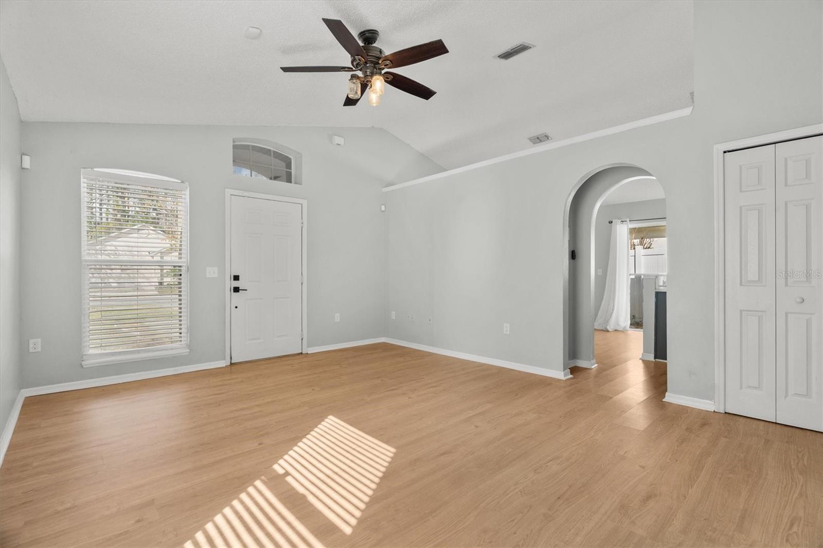 Image 8 of 31 For 155 Gleason Cove