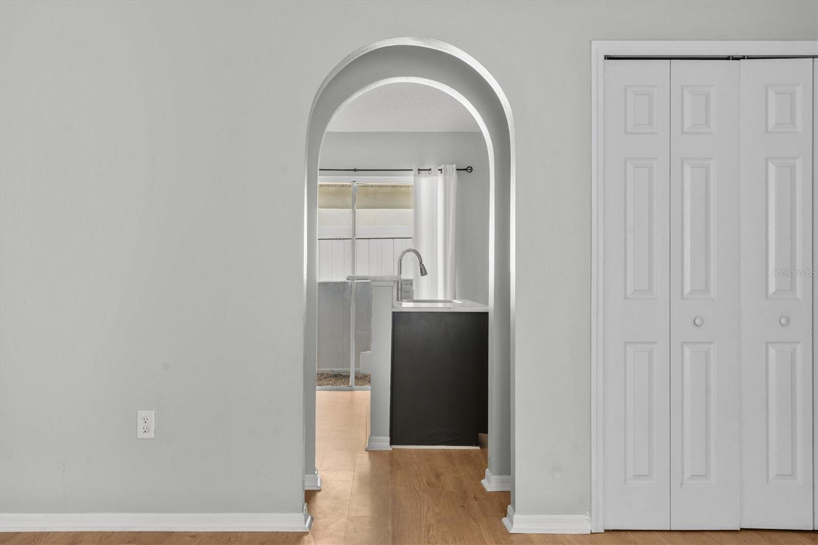 Image 9 of 31 For 155 Gleason Cove