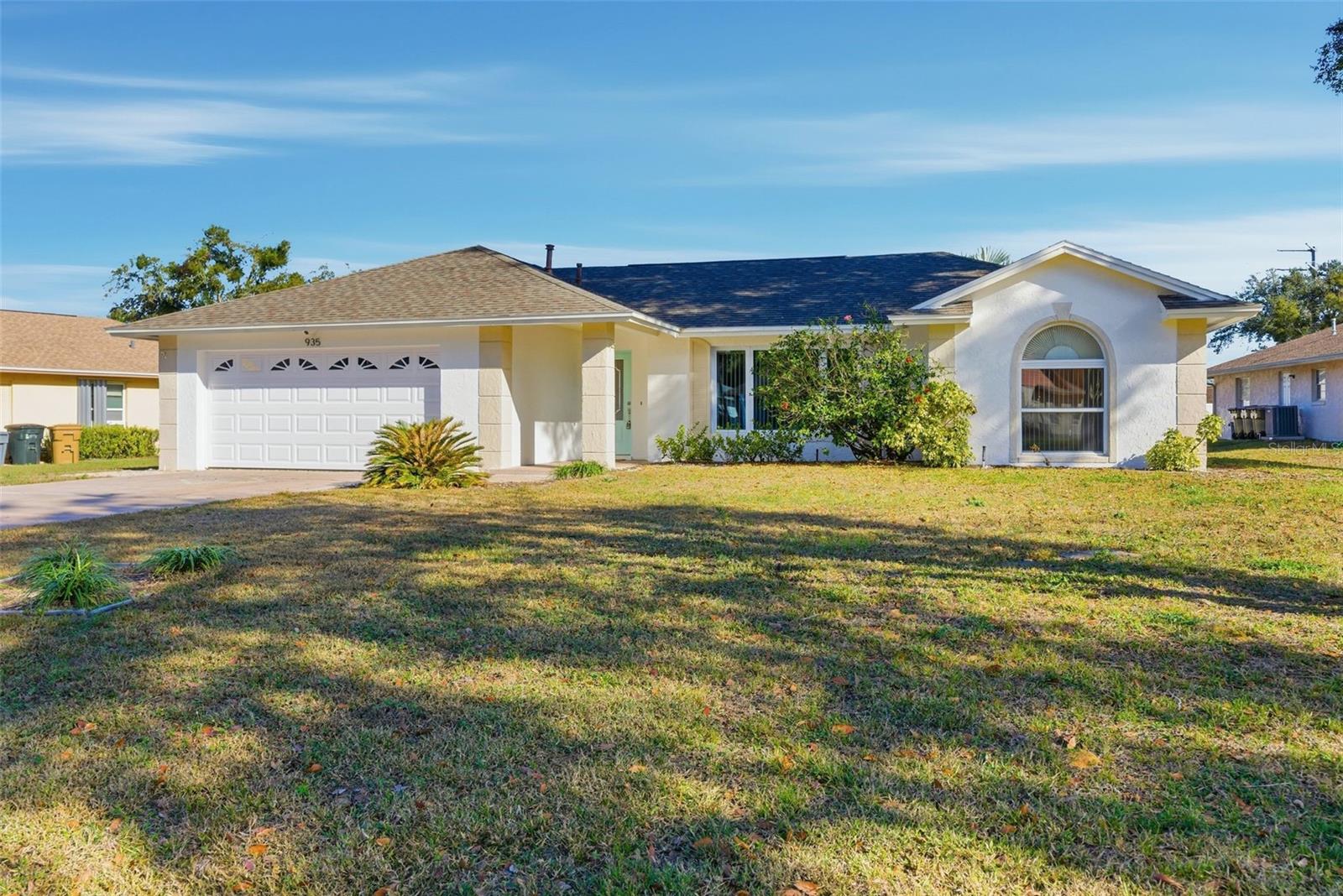 Image 2 of 34 For 935 Amy Ridge Court