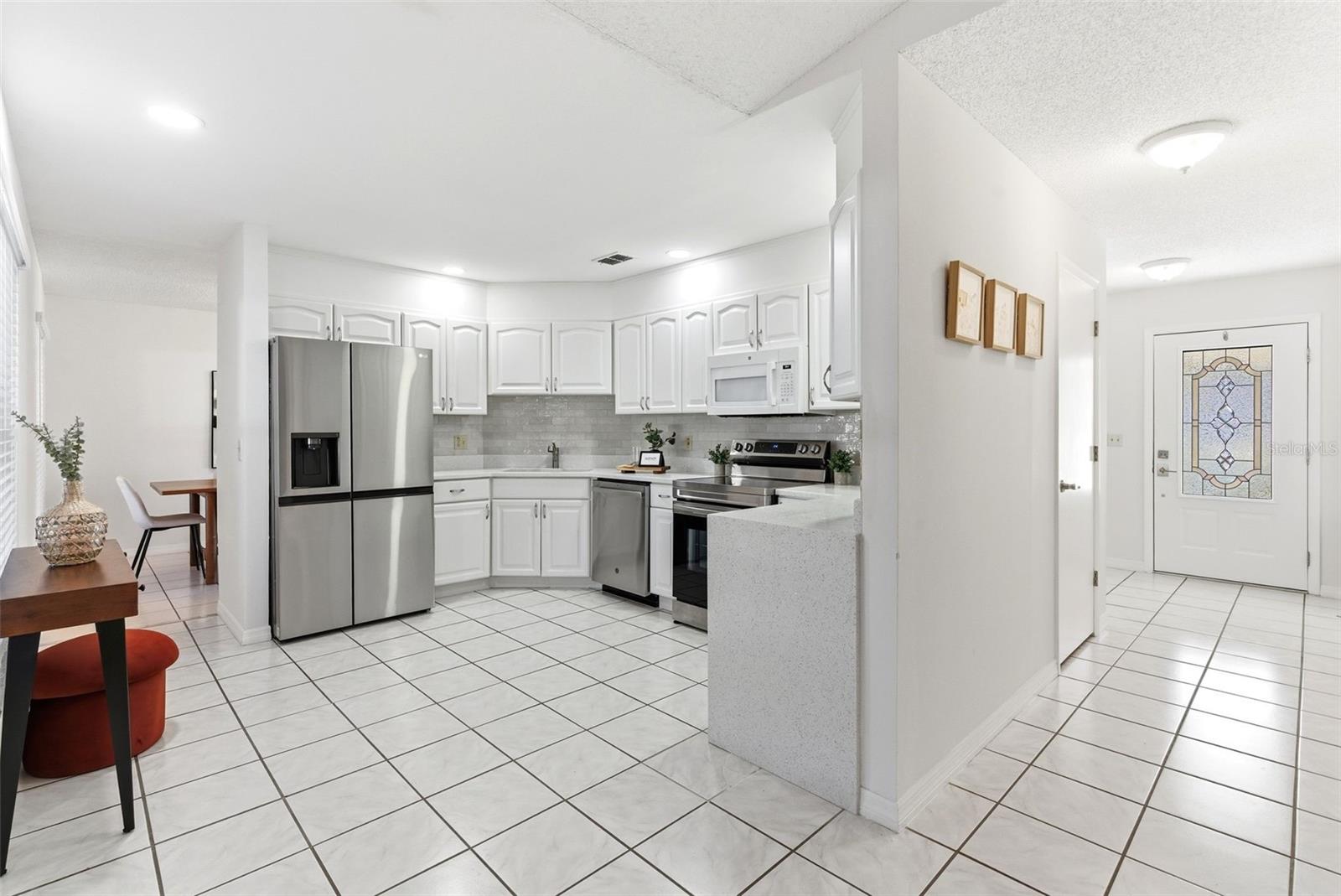 Image 20 of 34 For 935 Amy Ridge Court