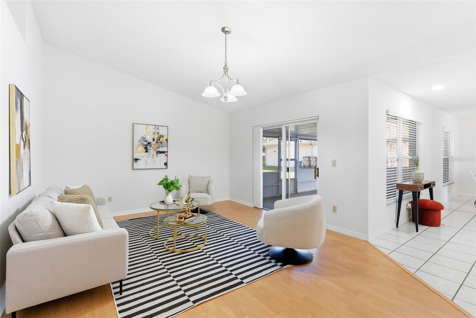 Image 22 of 34 For 935 Amy Ridge Court