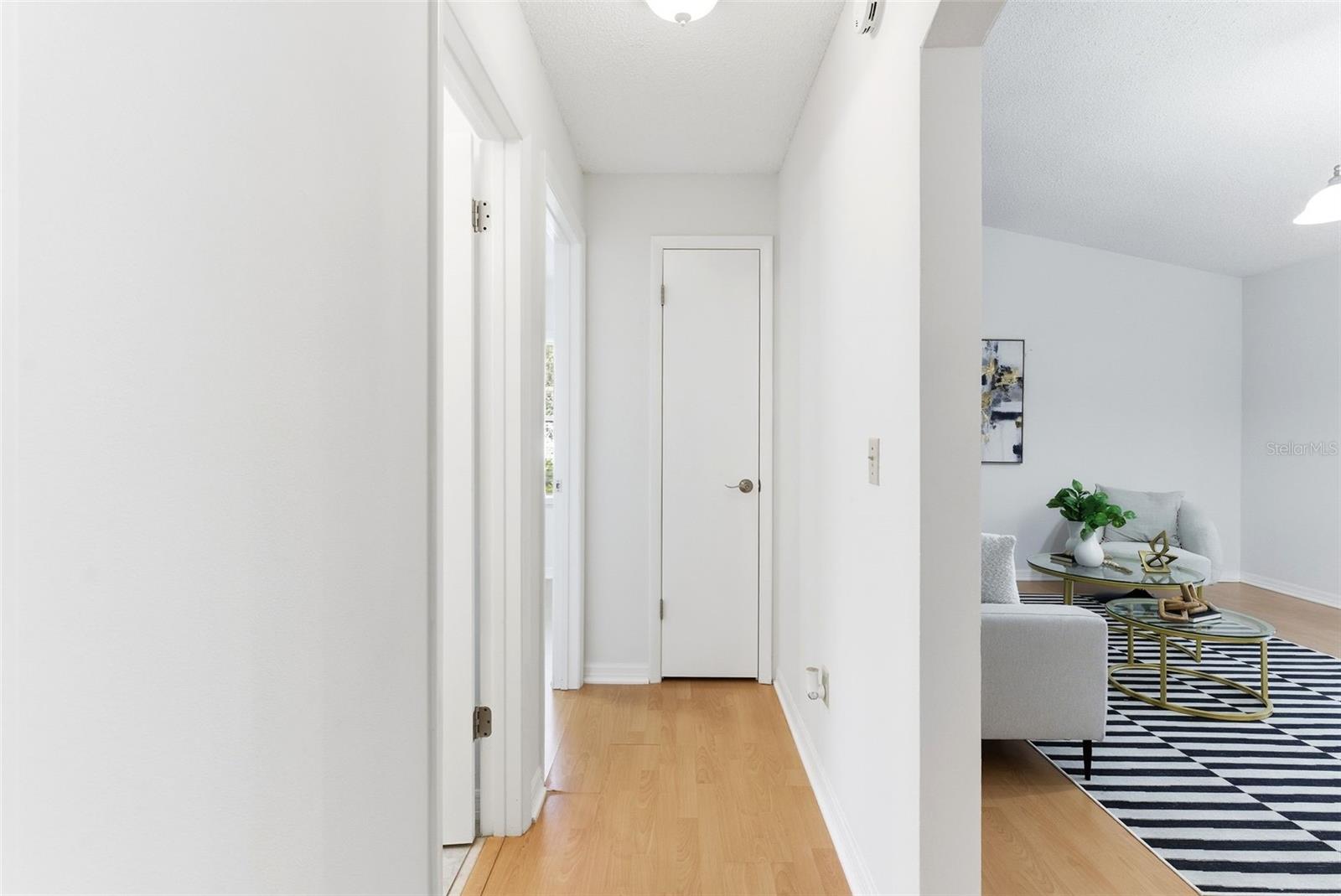 Image 29 of 34 For 935 Amy Ridge Court