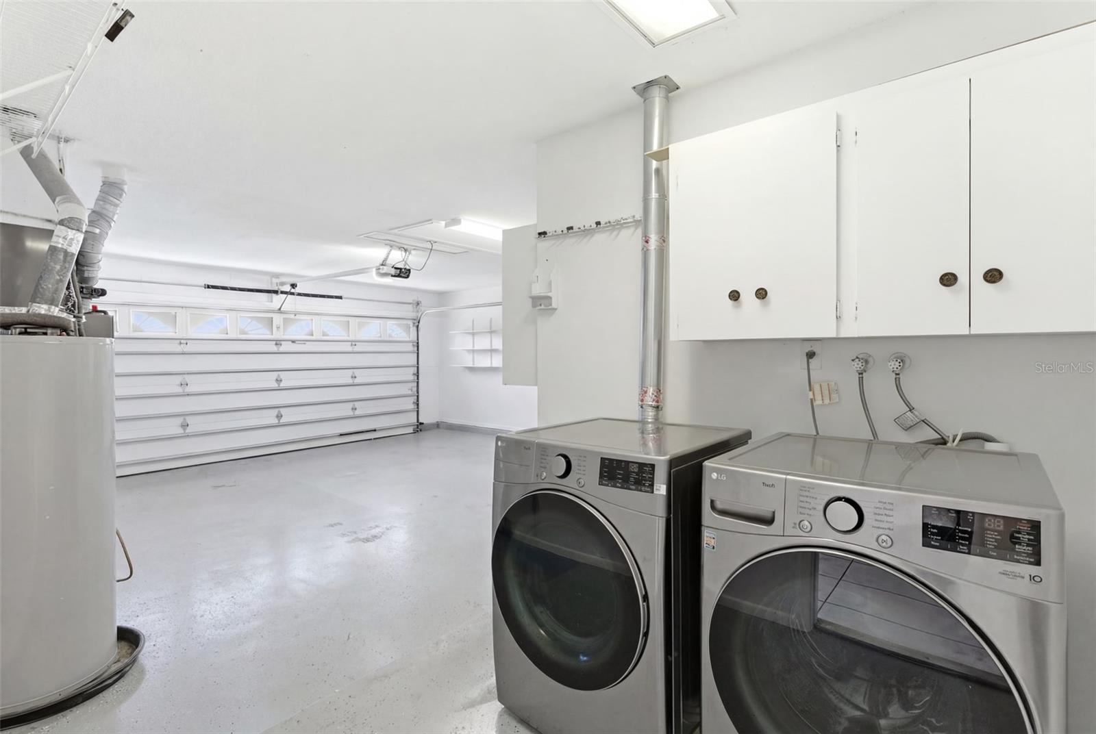 Image 30 of 34 For 935 Amy Ridge Court