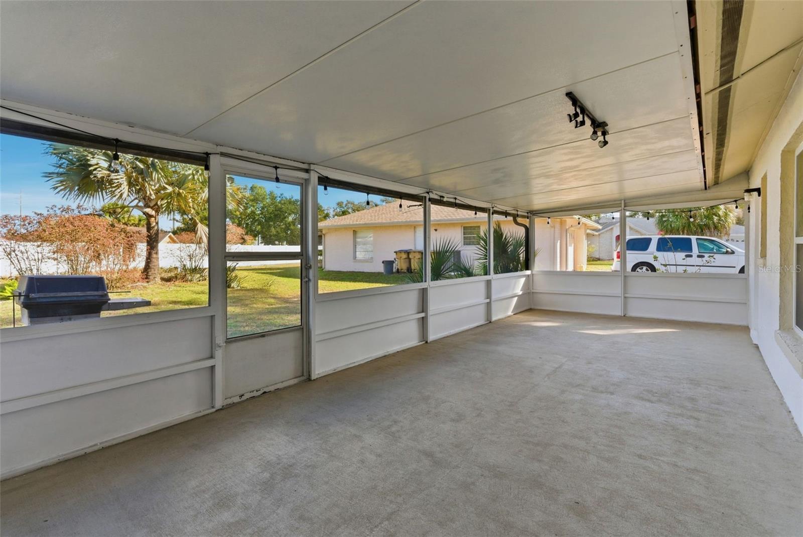 Image 32 of 34 For 935 Amy Ridge Court