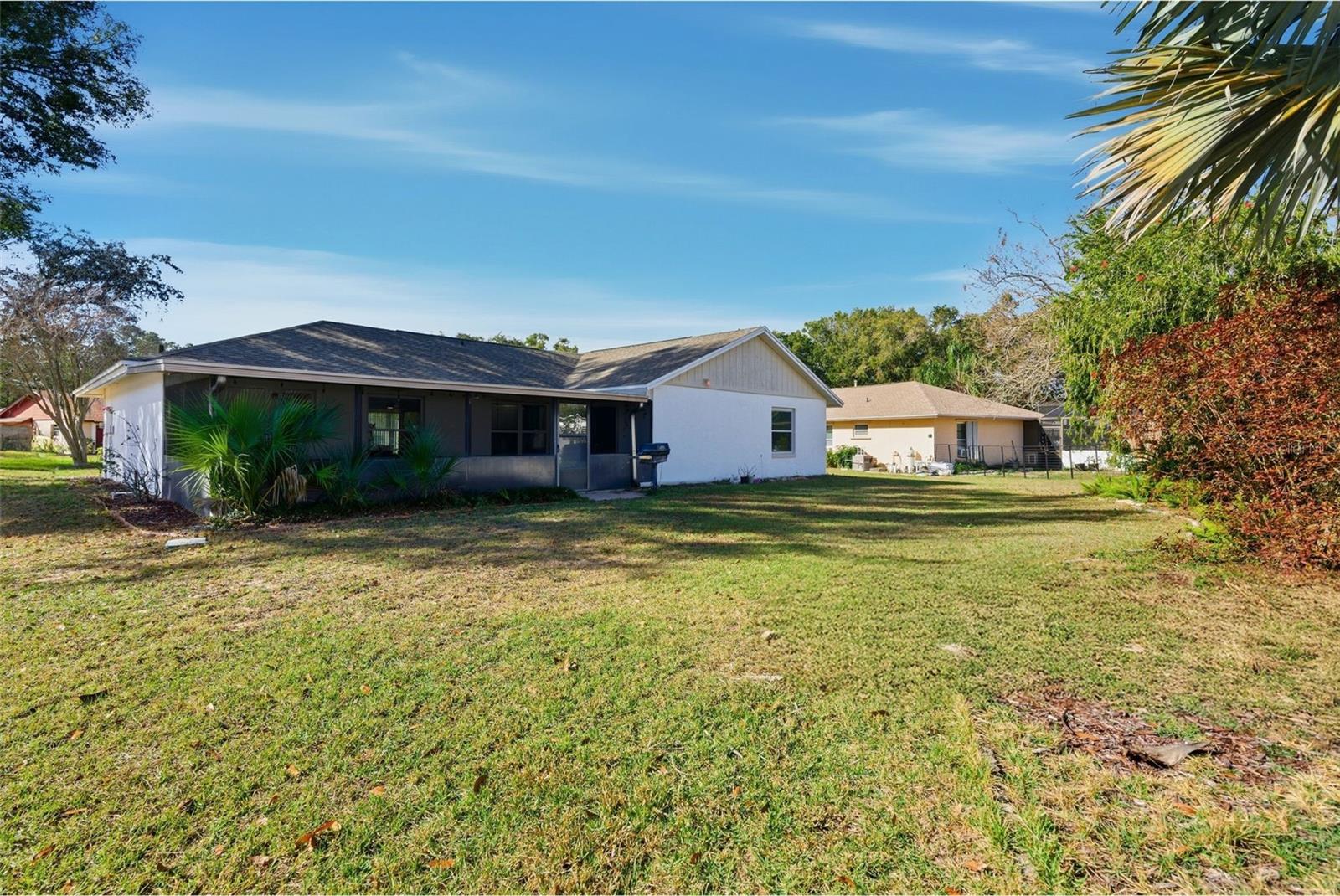 Image 33 of 34 For 935 Amy Ridge Court