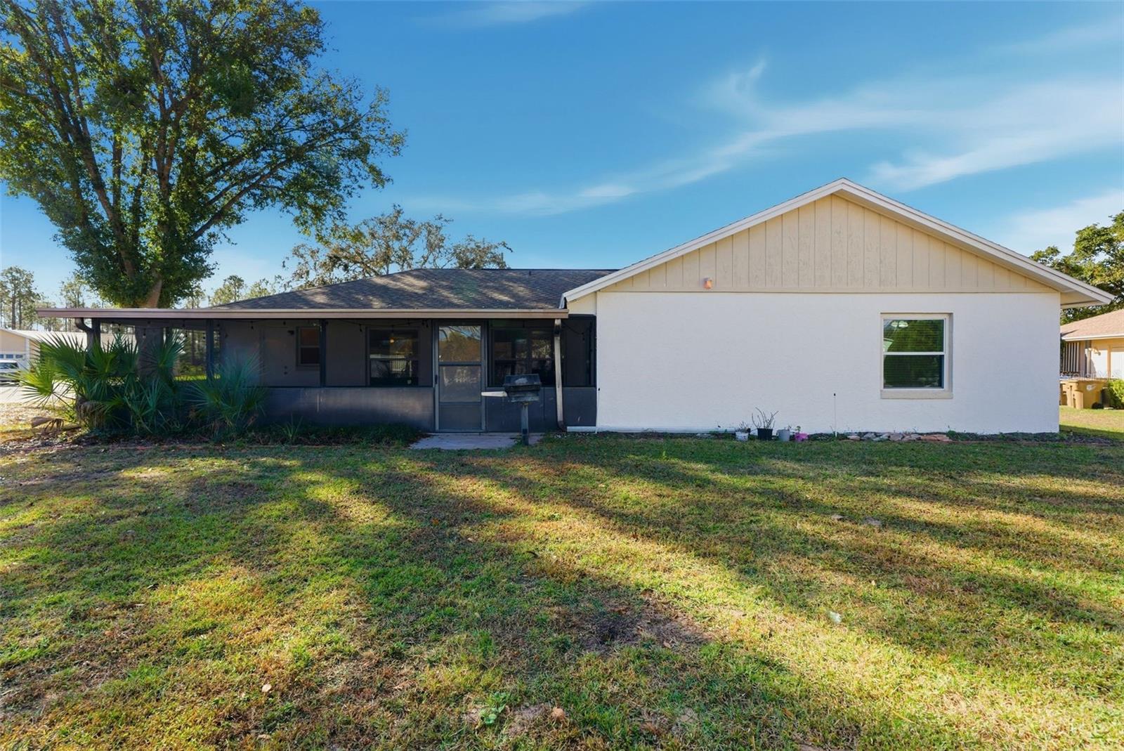 Image 34 of 34 For 935 Amy Ridge Court