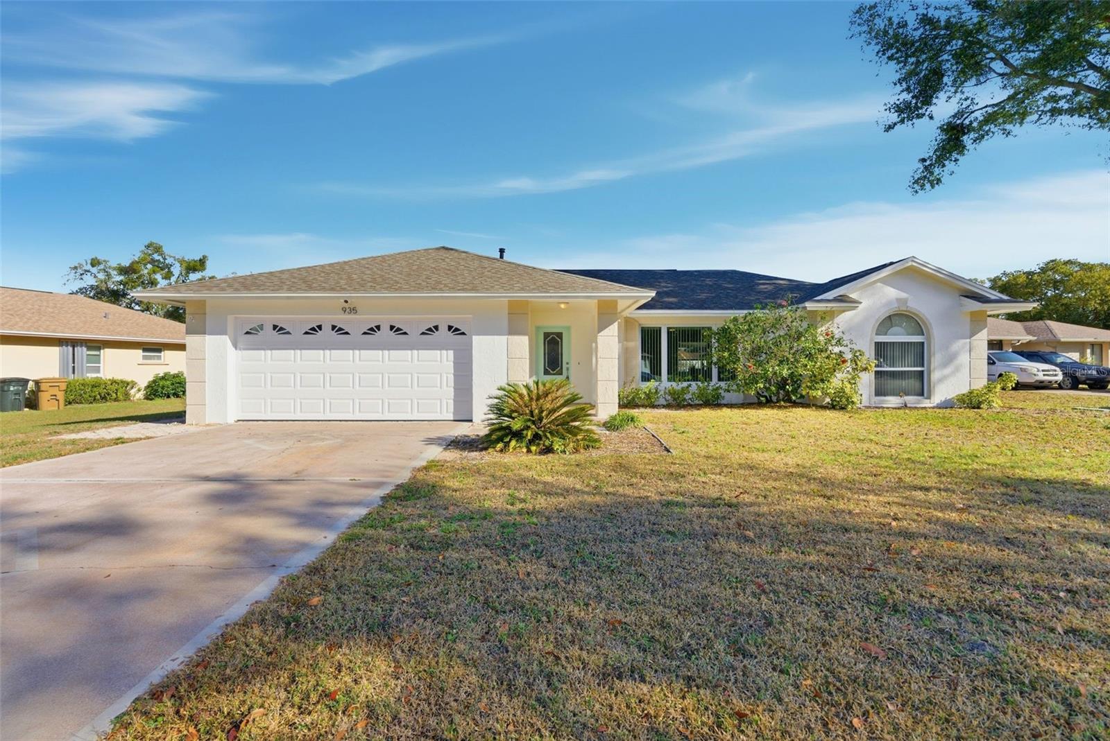 Image 4 of 34 For 935 Amy Ridge Court