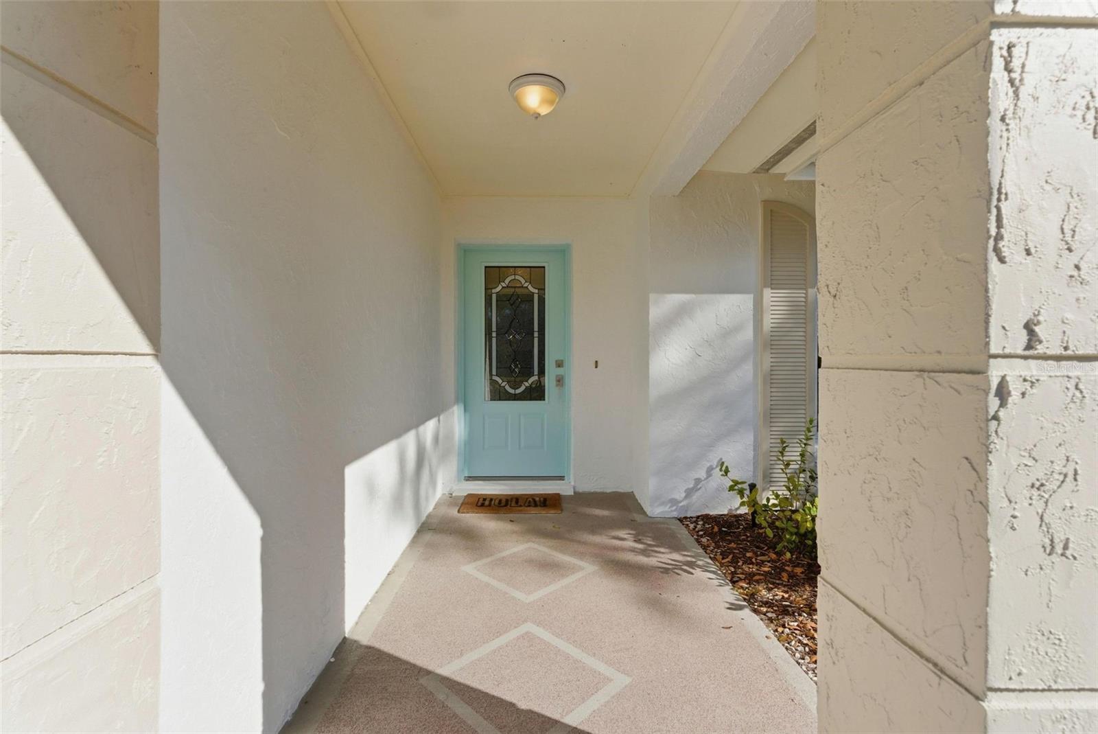 Image 5 of 34 For 935 Amy Ridge Court