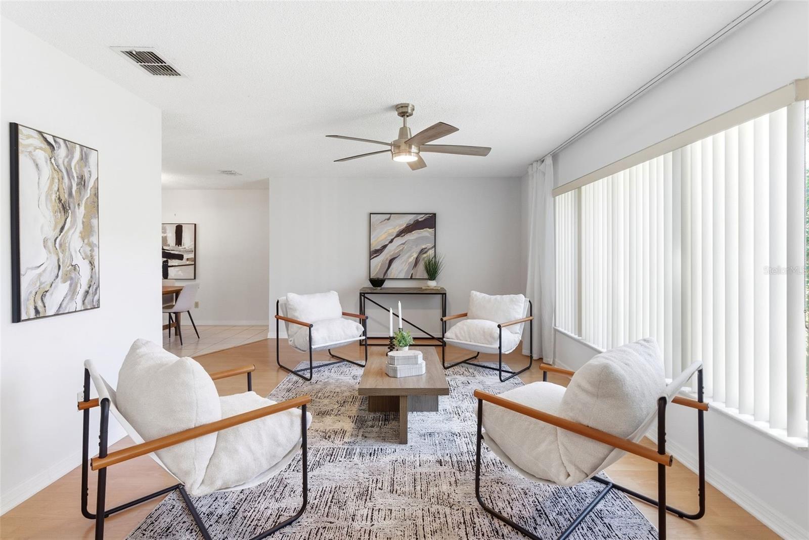 Image 6 of 34 For 935 Amy Ridge Court