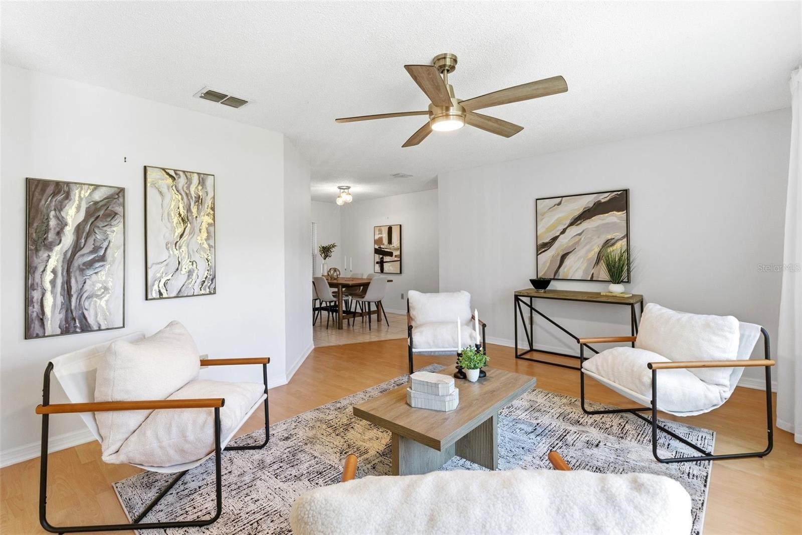 Image 7 of 34 For 935 Amy Ridge Court