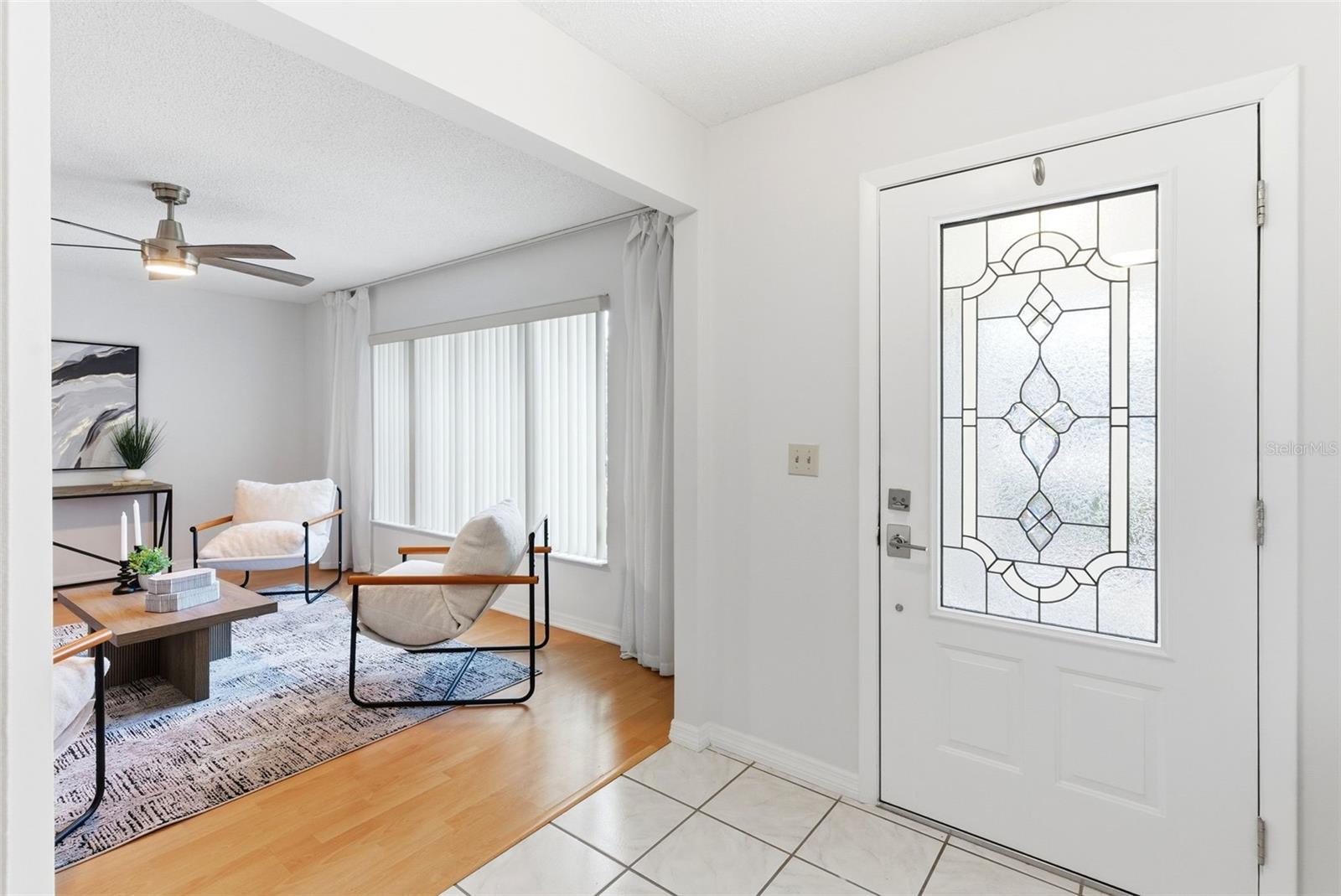 Image 8 of 34 For 935 Amy Ridge Court