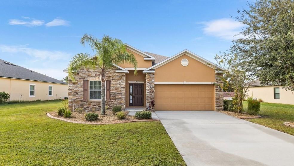 Details for 1860 Piedmont Court, MASCOTTE, FL 34753