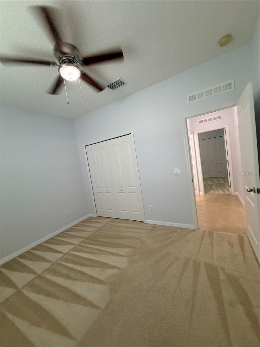 Image 13 of 19 For 1860 Piedmont Court