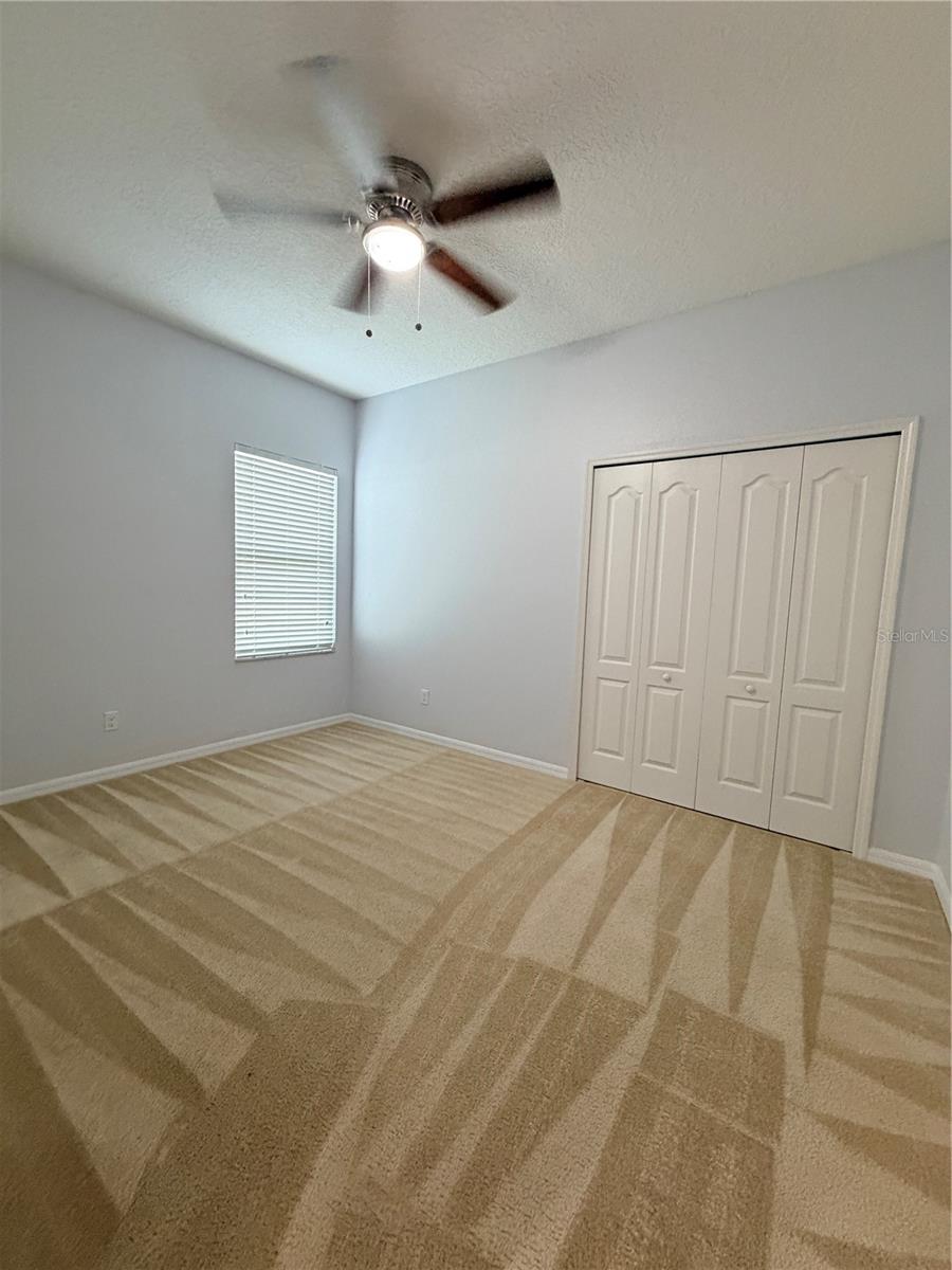 Image 14 of 19 For 1860 Piedmont Court