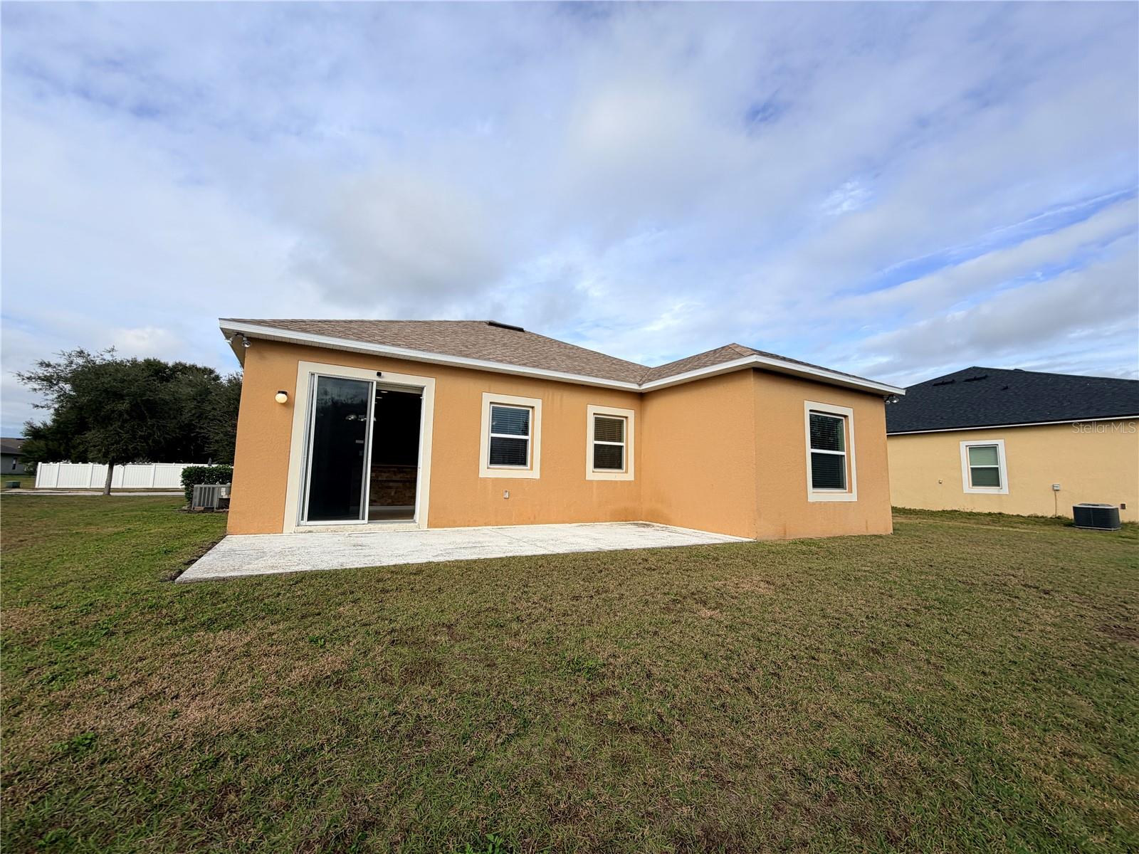 Image 17 of 19 For 1860 Piedmont Court