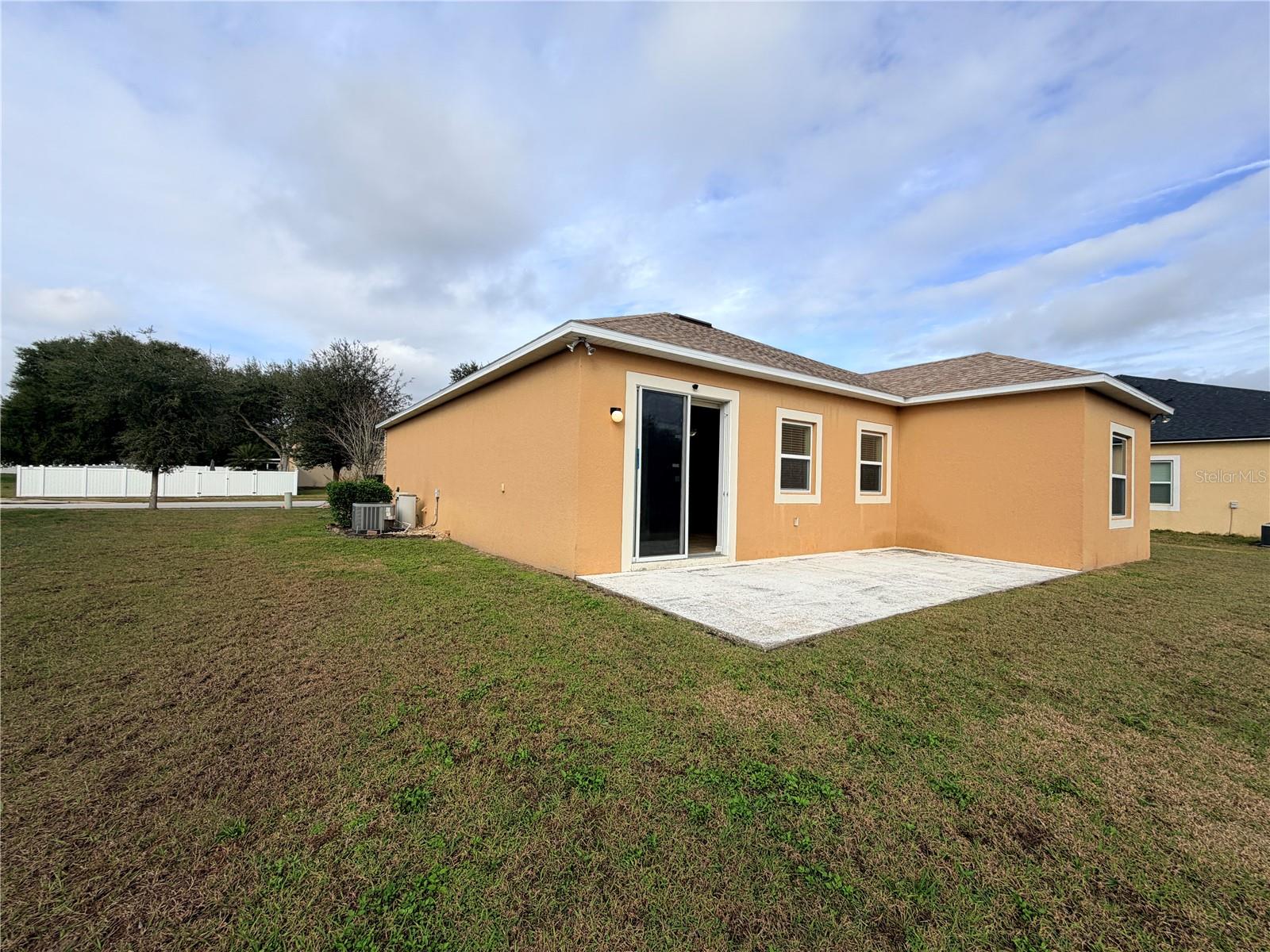 Image 18 of 19 For 1860 Piedmont Court