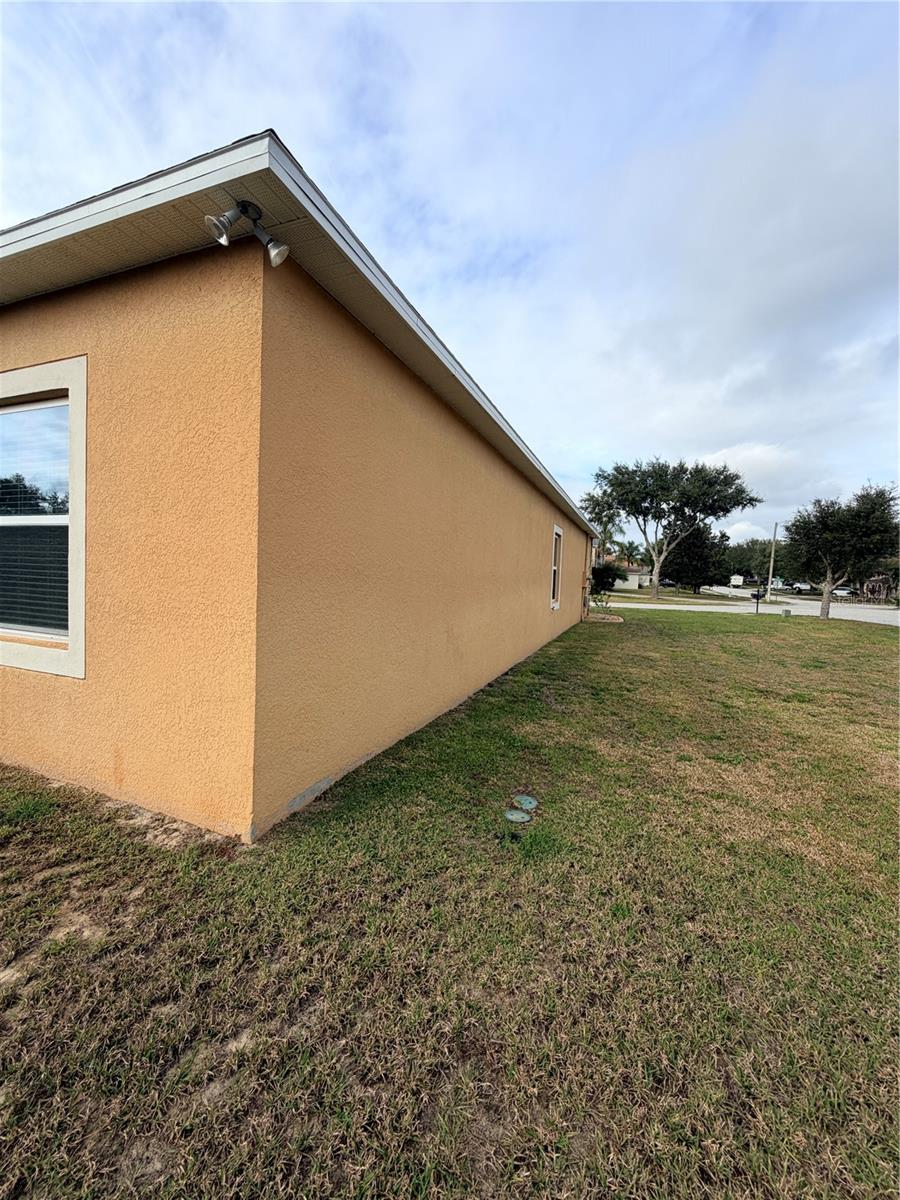 Image 19 of 19 For 1860 Piedmont Court