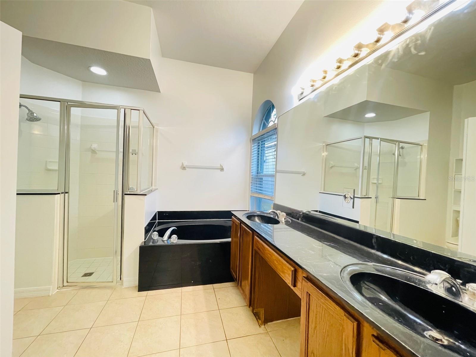 Image 12 of 22 For 2926 Daybreak Drive