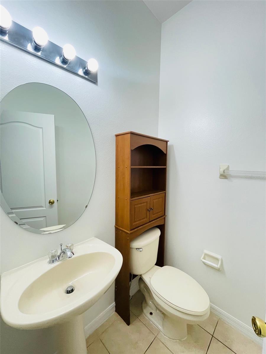 Image 18 of 22 For 2926 Daybreak Drive