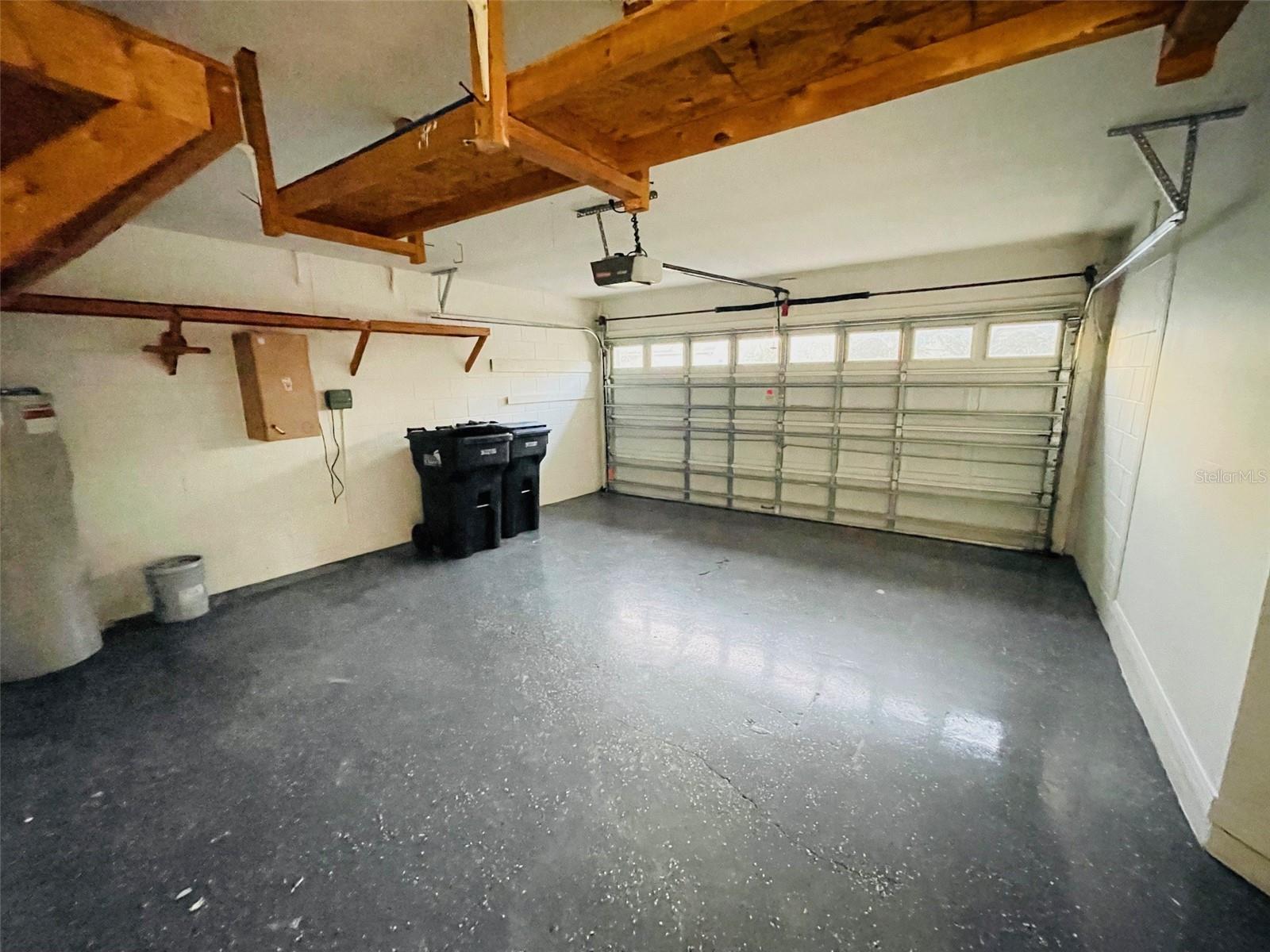 Image 19 of 22 For 2926 Daybreak Drive