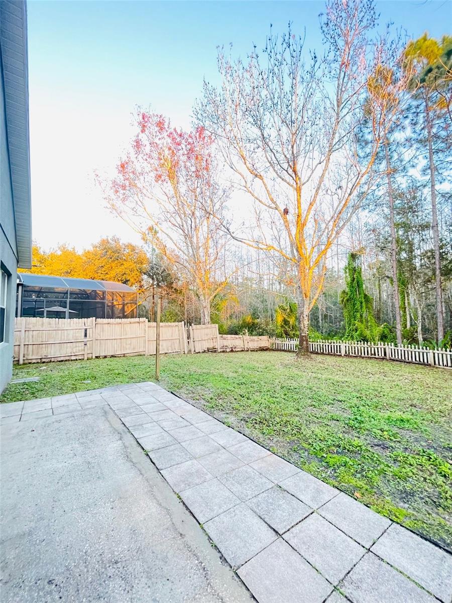 Image 21 of 22 For 2926 Daybreak Drive