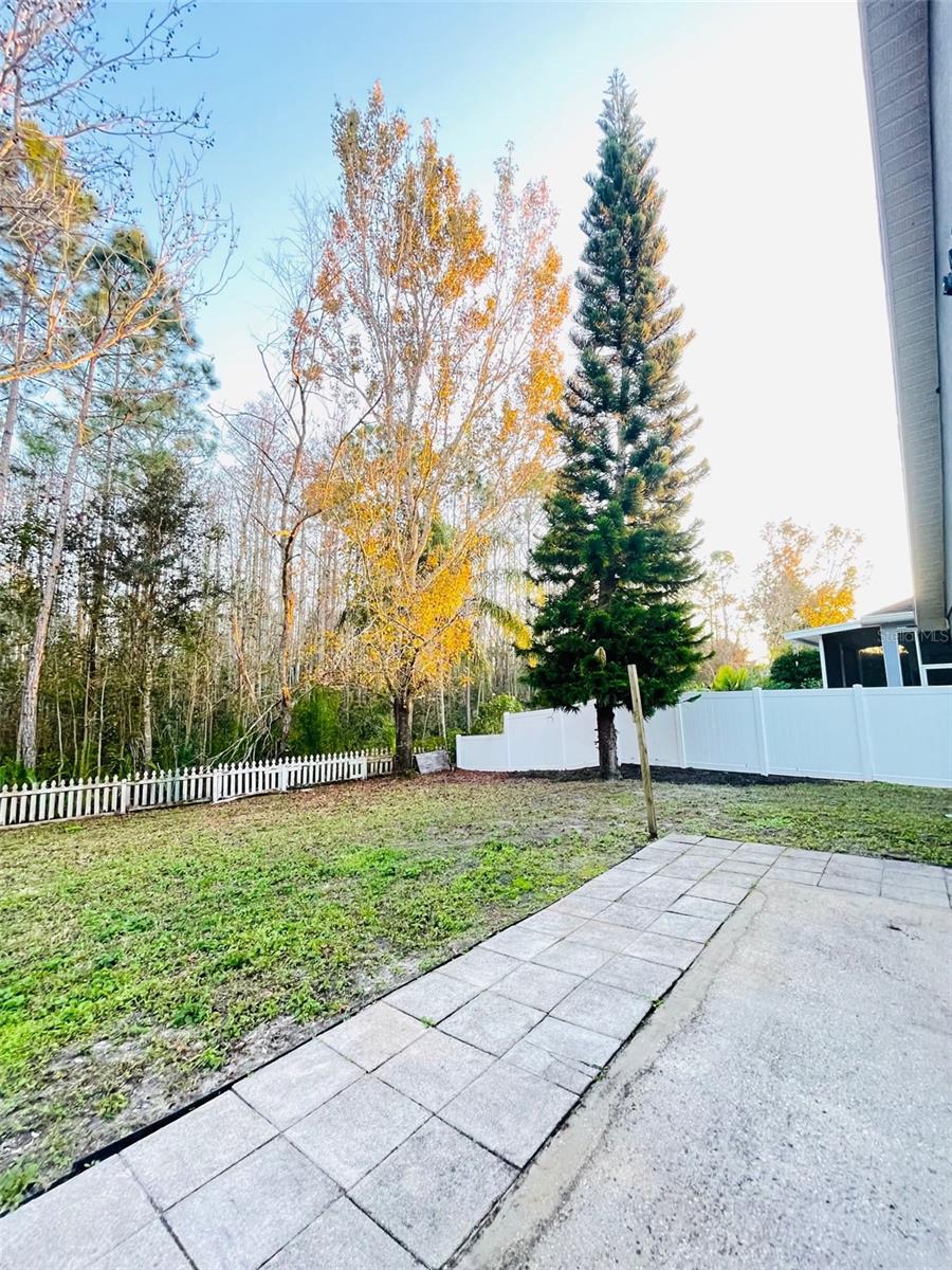 Image 22 of 22 For 2926 Daybreak Drive