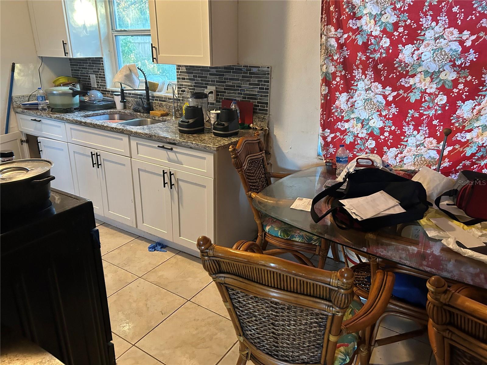 Image 10 of 11 For 5391 Botany Court