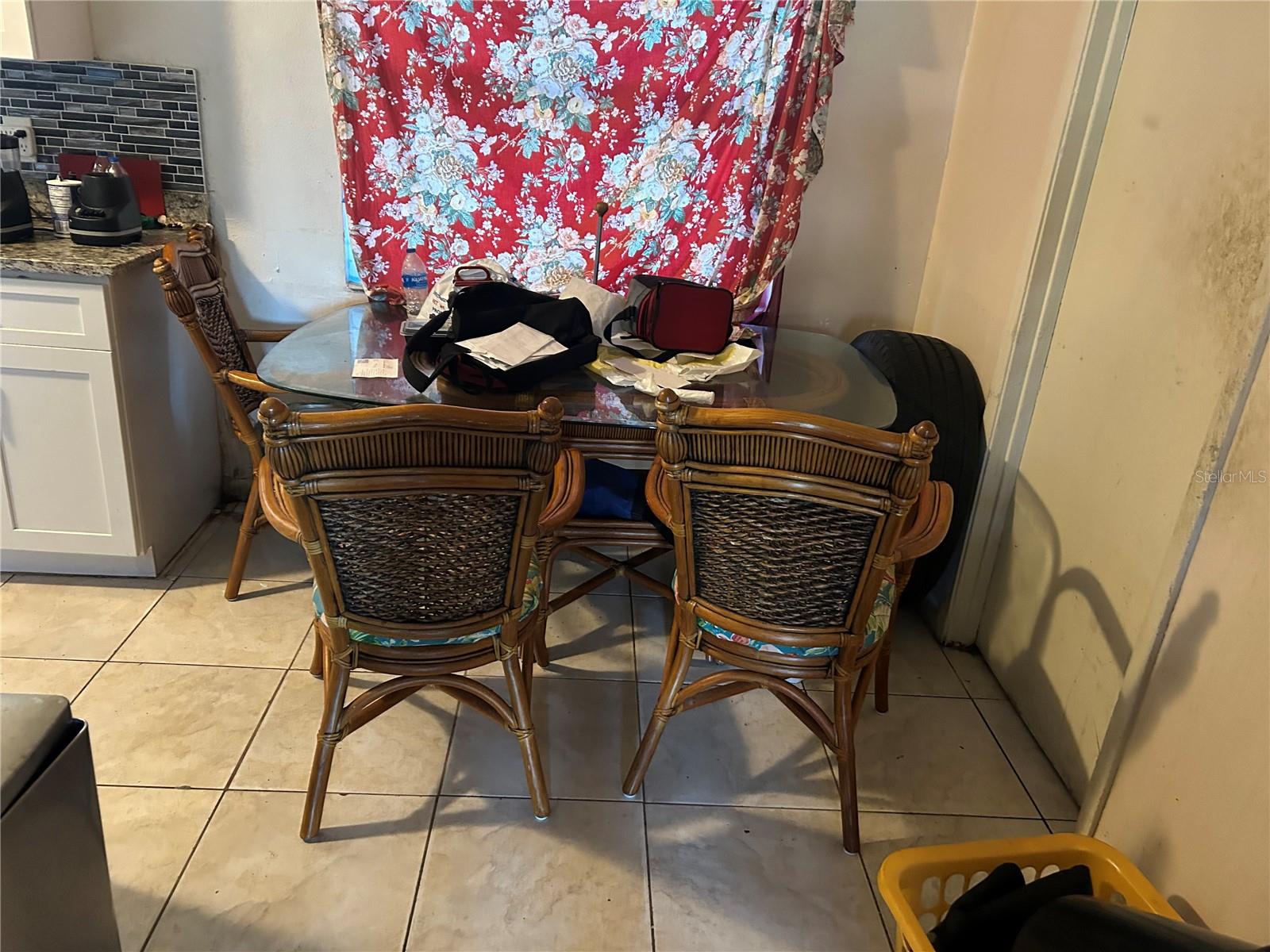 Image 11 of 11 For 5391 Botany Court