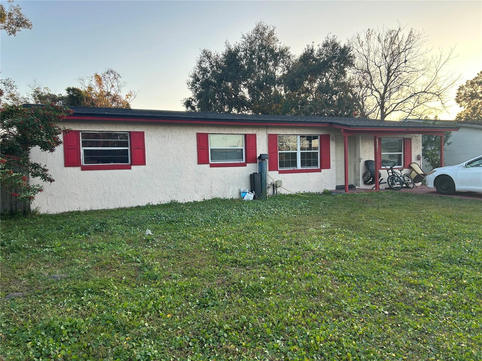 Image 2 of 11 For 5391 Botany Court