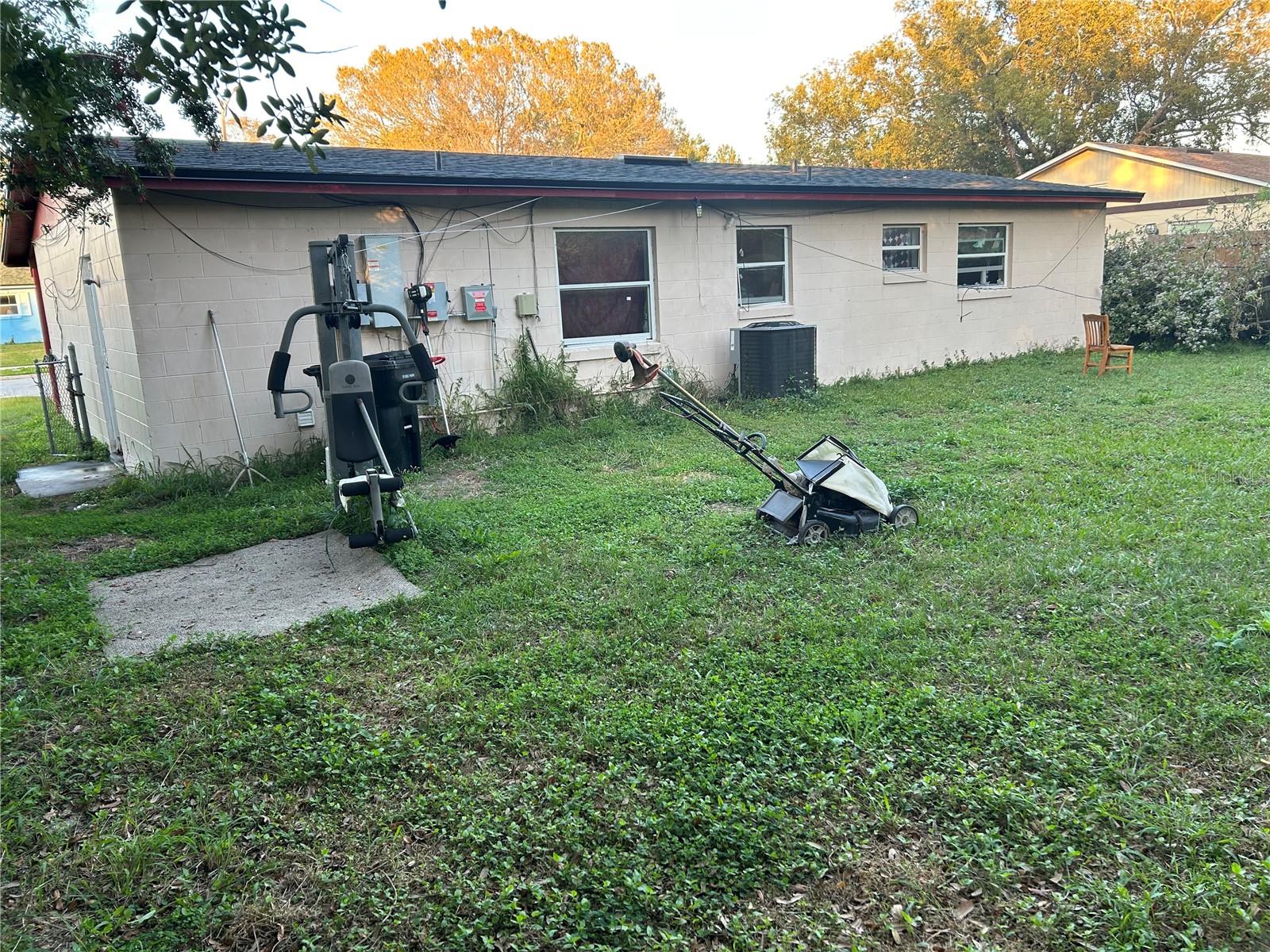 Image 3 of 11 For 5391 Botany Court