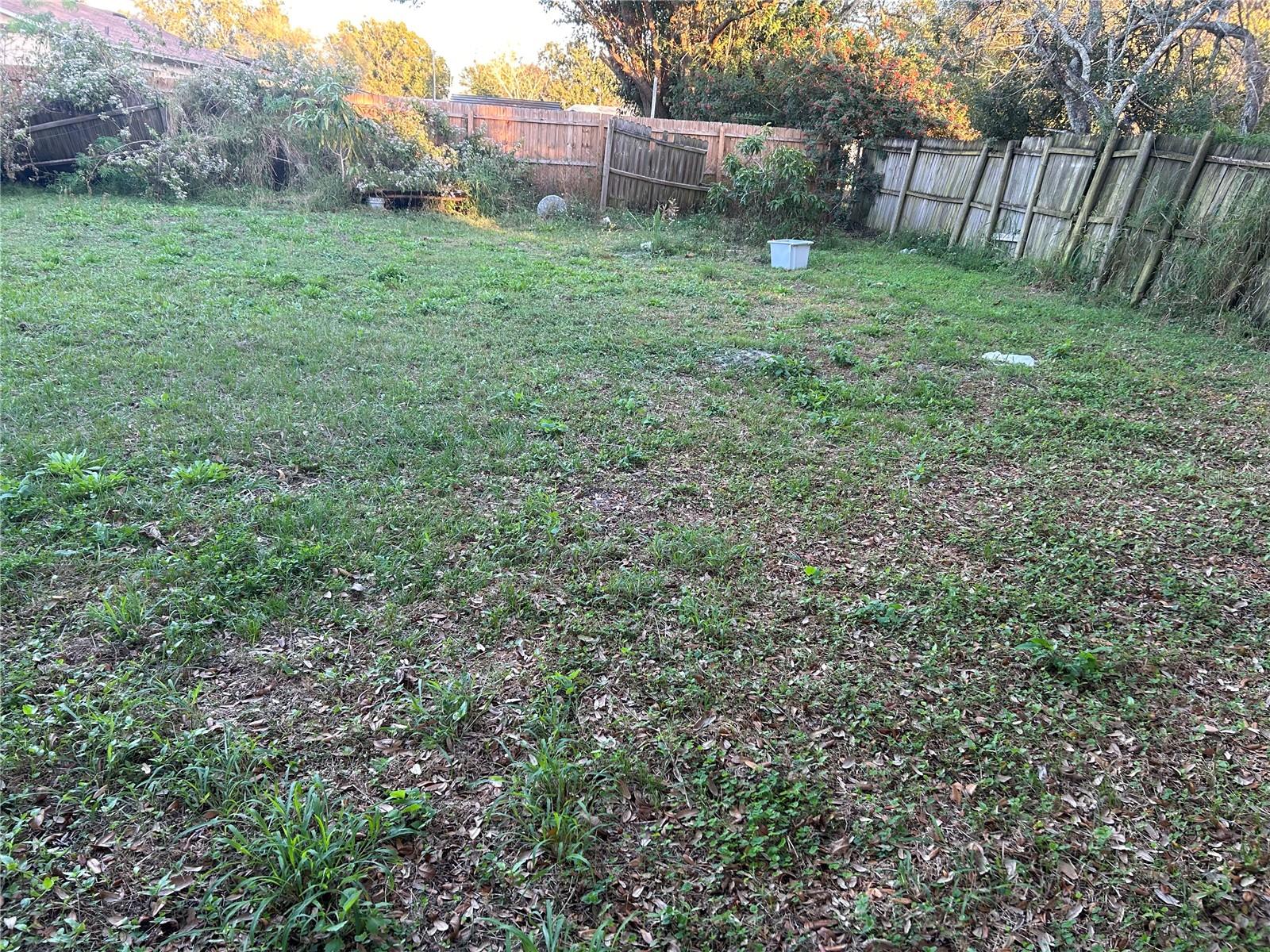 Image 4 of 11 For 5391 Botany Court