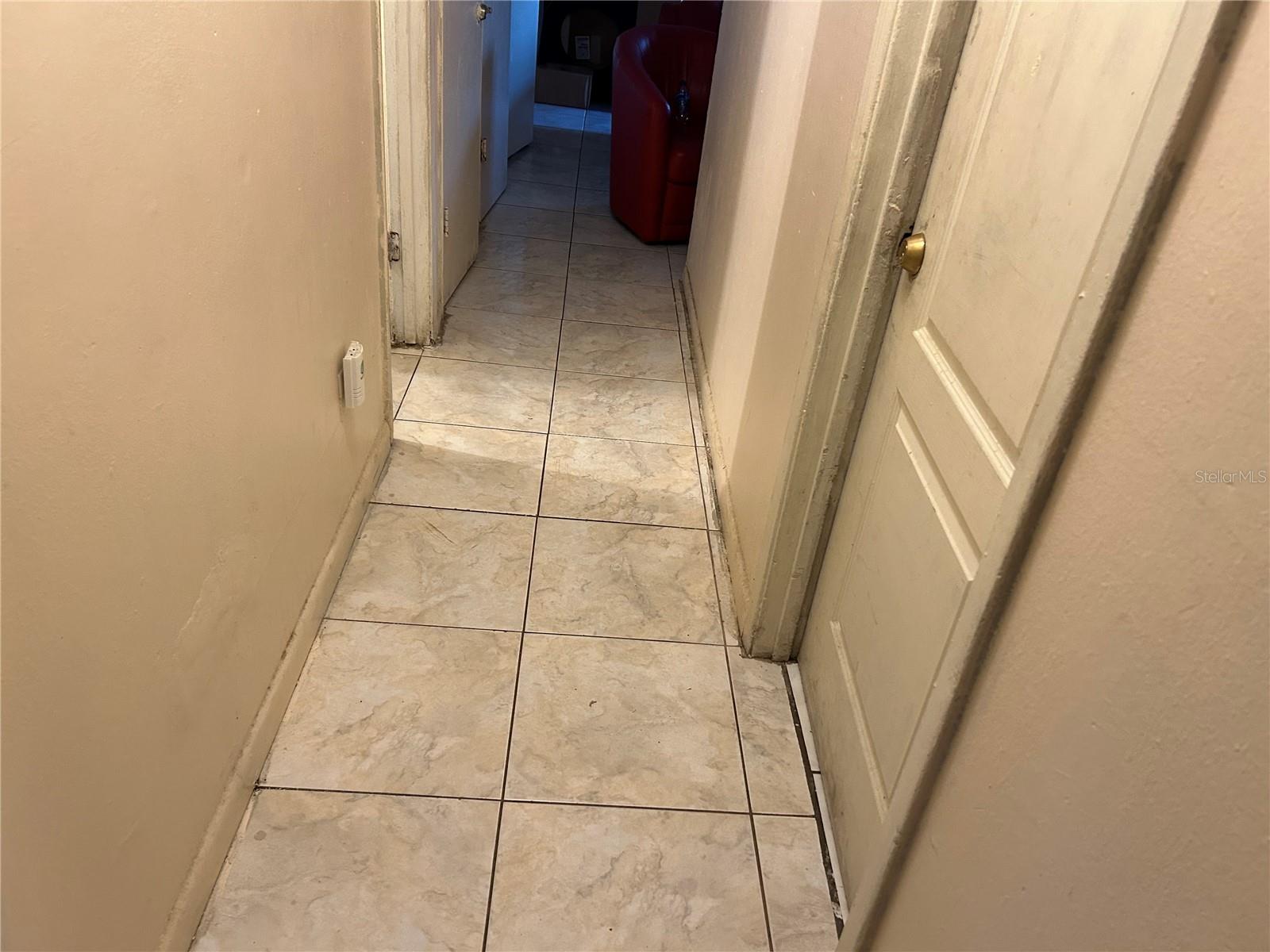 Image 8 of 11 For 5391 Botany Court