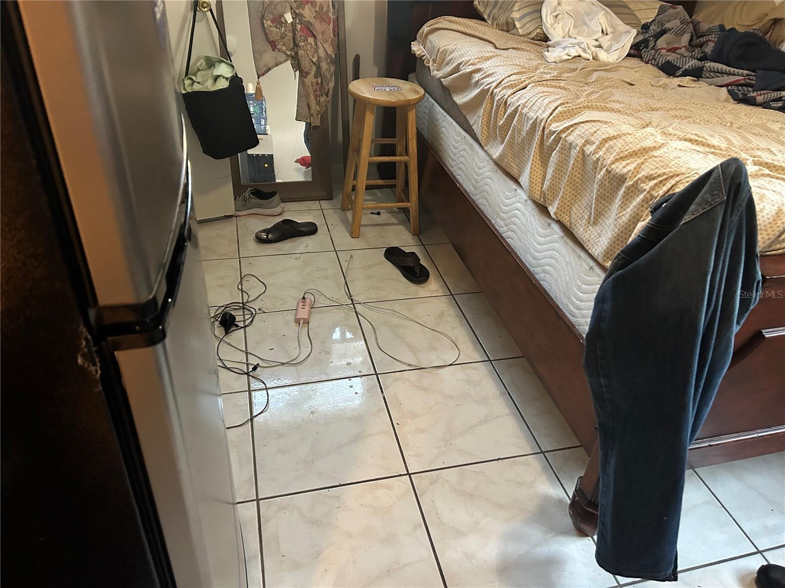 Image 9 of 11 For 5391 Botany Court