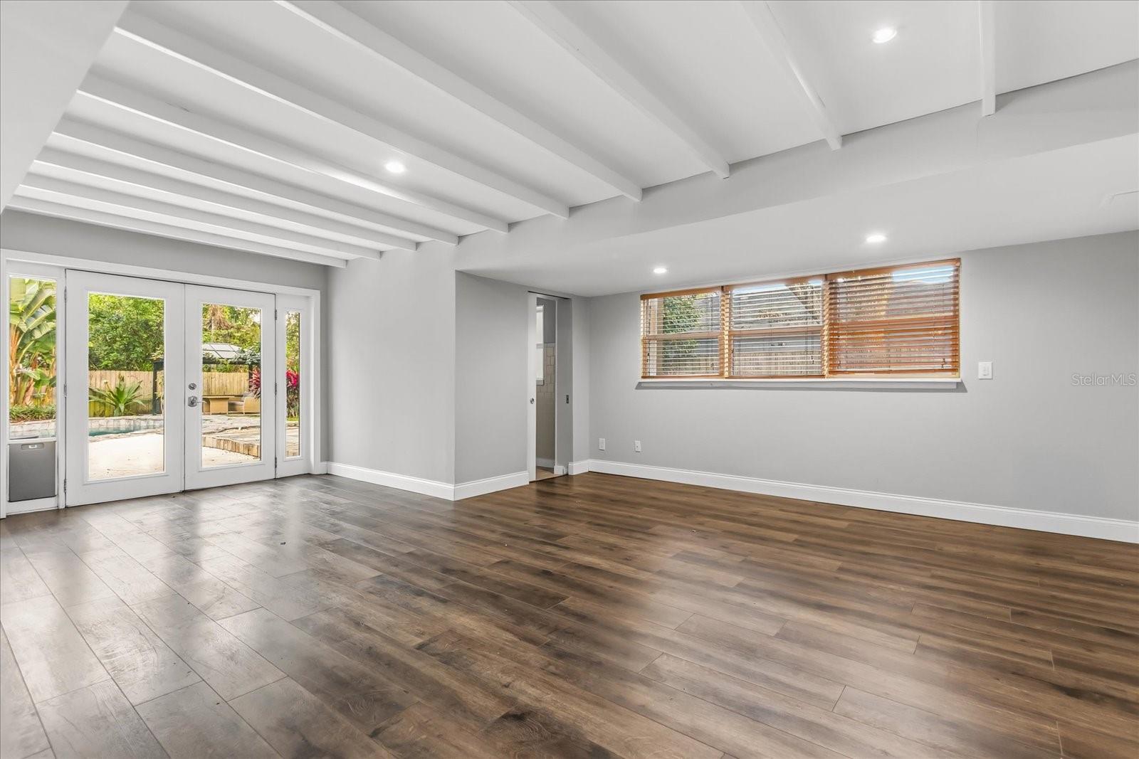 Image 12 of 32 For 1802 Arbor Park Drive