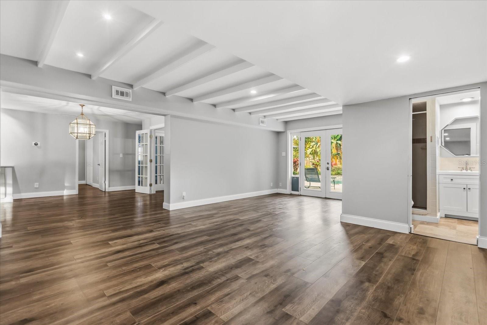 Image 13 of 32 For 1802 Arbor Park Drive