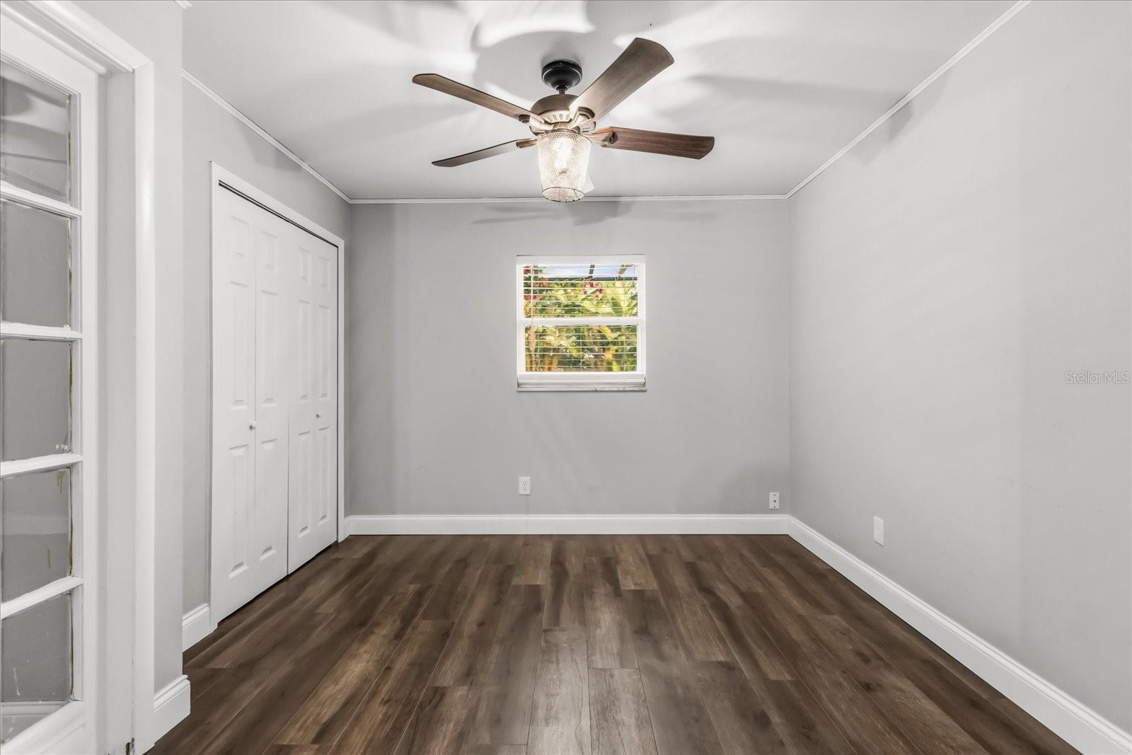 Image 14 of 32 For 1802 Arbor Park Drive