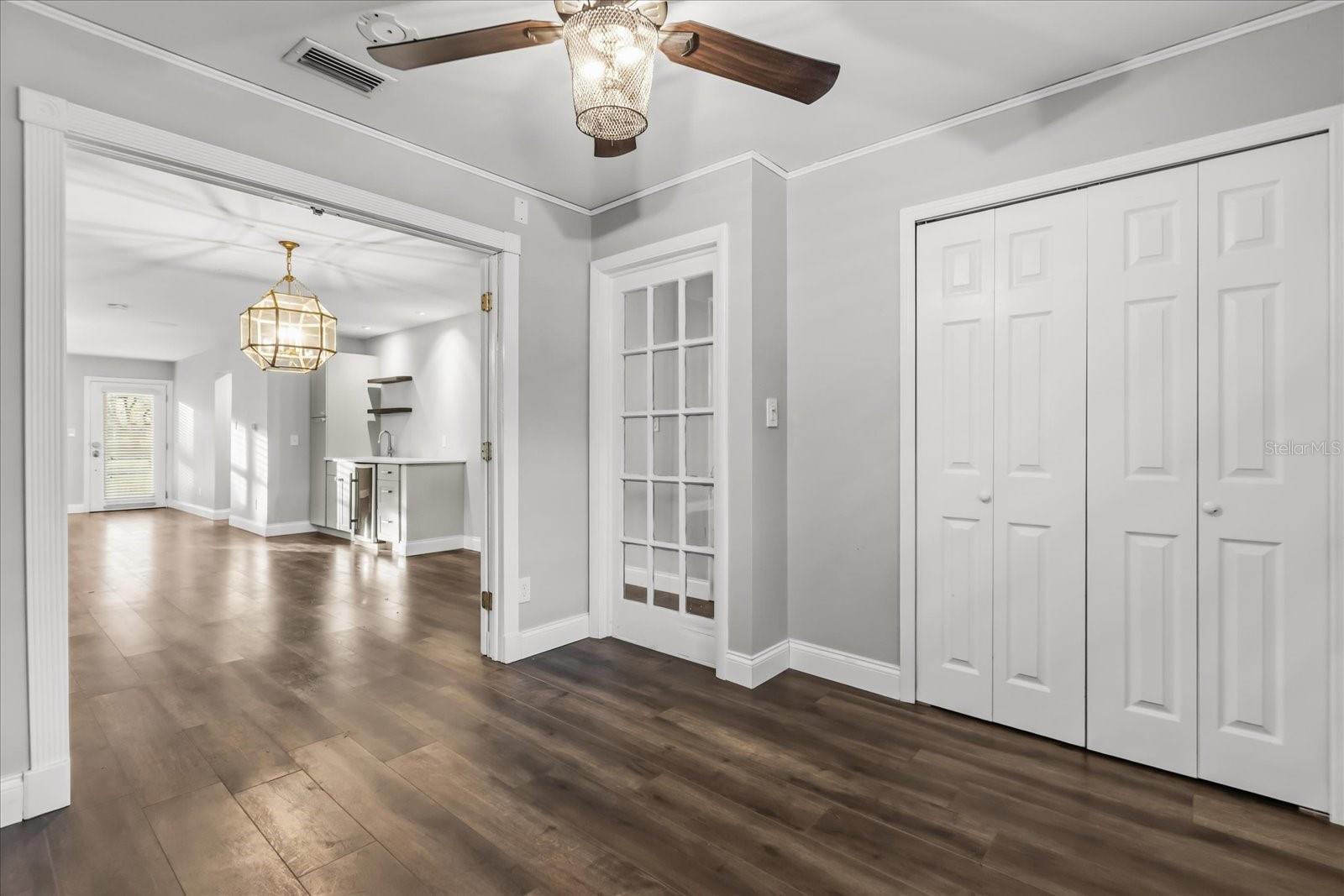 Image 15 of 32 For 1802 Arbor Park Drive