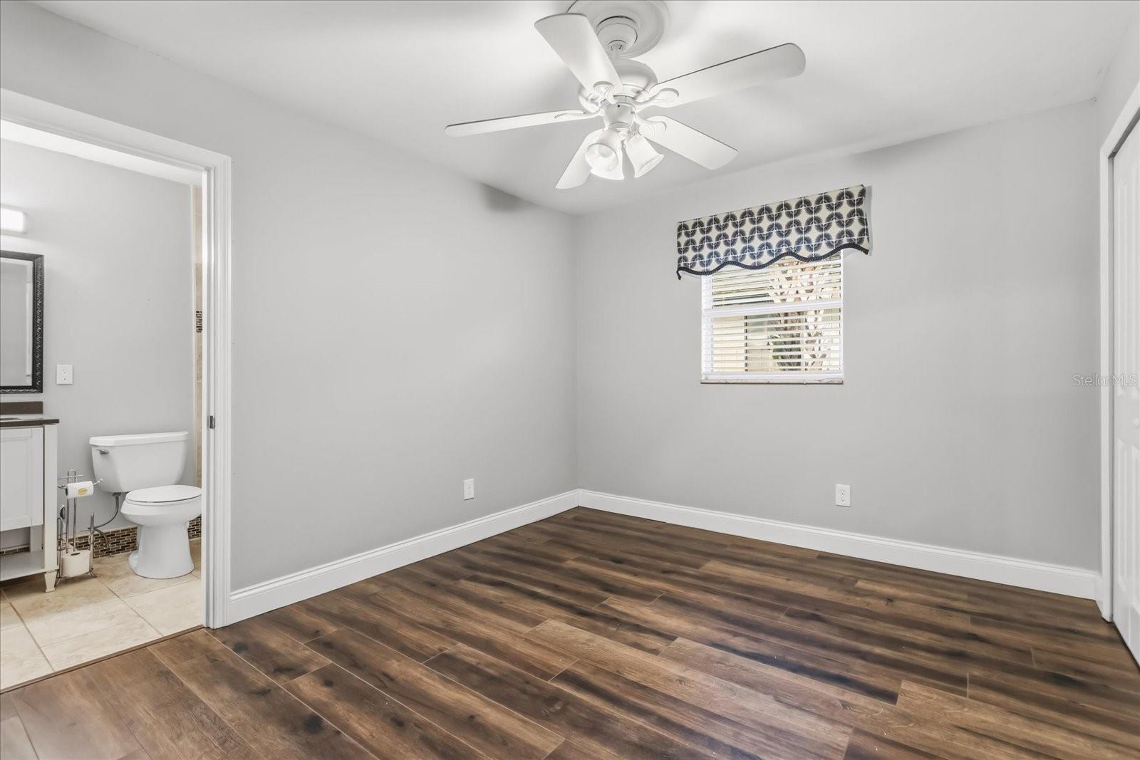 Image 16 of 32 For 1802 Arbor Park Drive