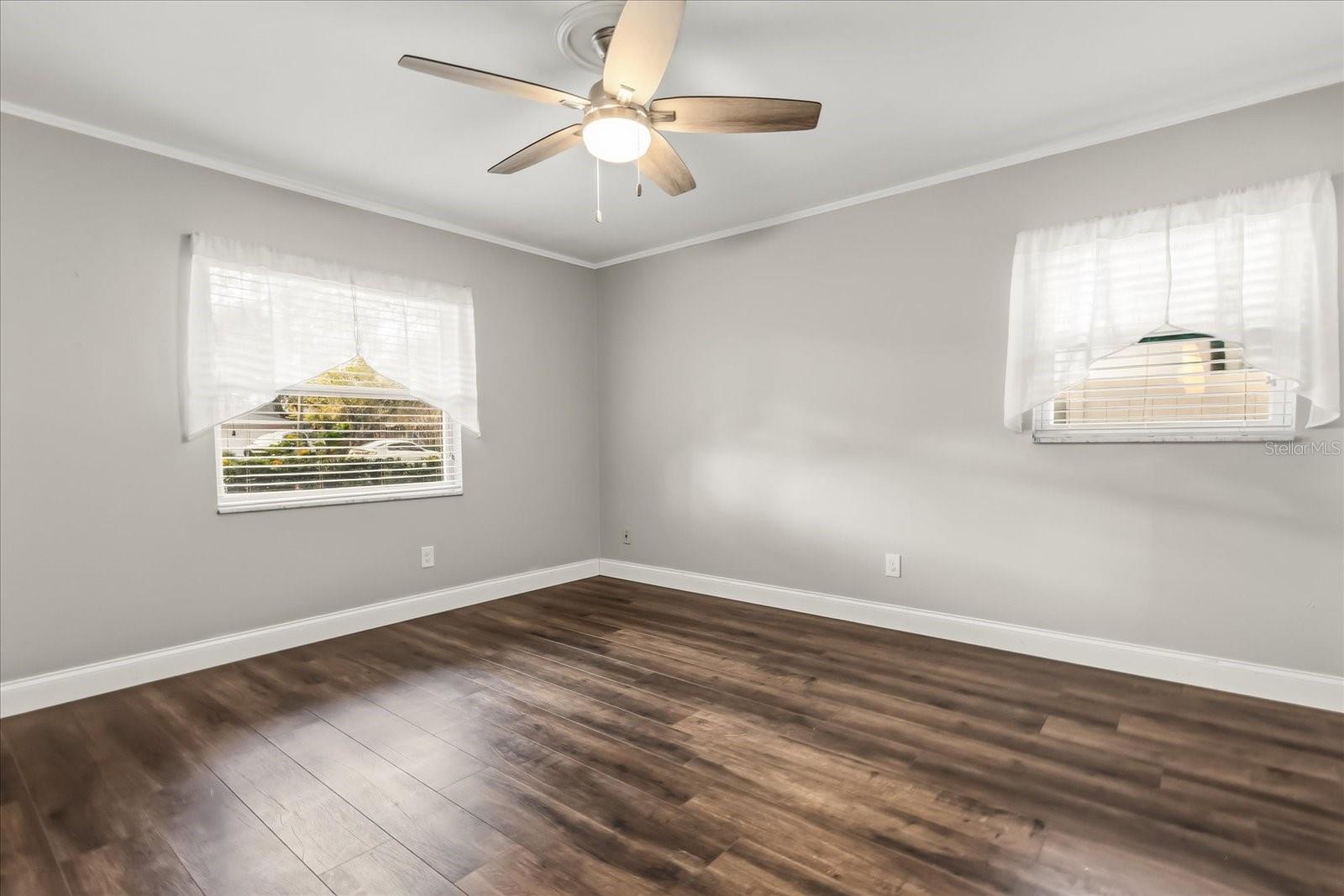 Image 21 of 32 For 1802 Arbor Park Drive