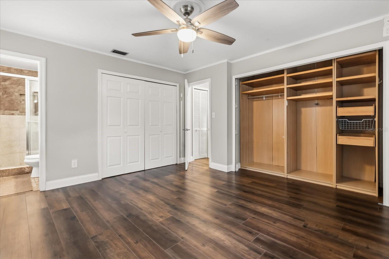 Image 22 of 32 For 1802 Arbor Park Drive