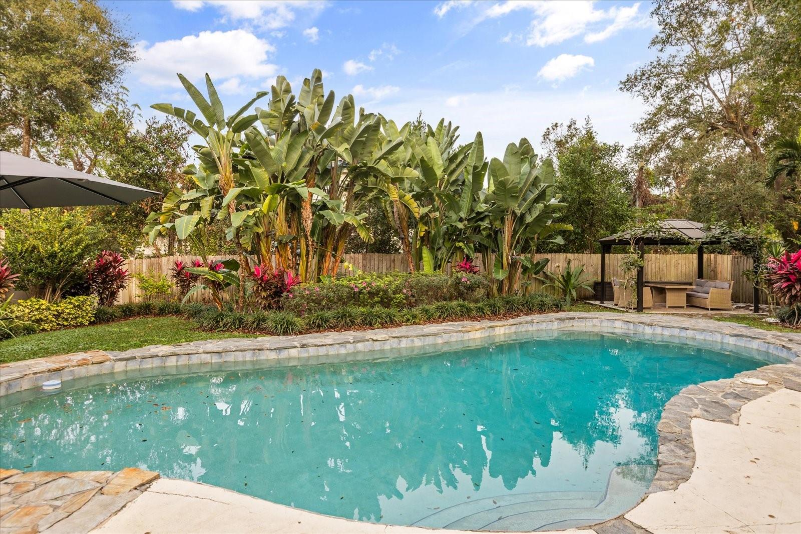 Image 25 of 32 For 1802 Arbor Park Drive