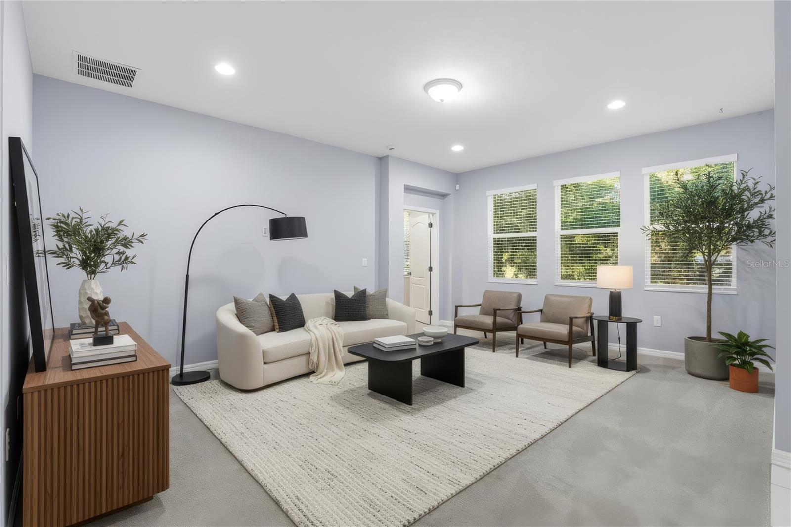 Image 12 of 52 For 4079 Lake Bosse View Drive