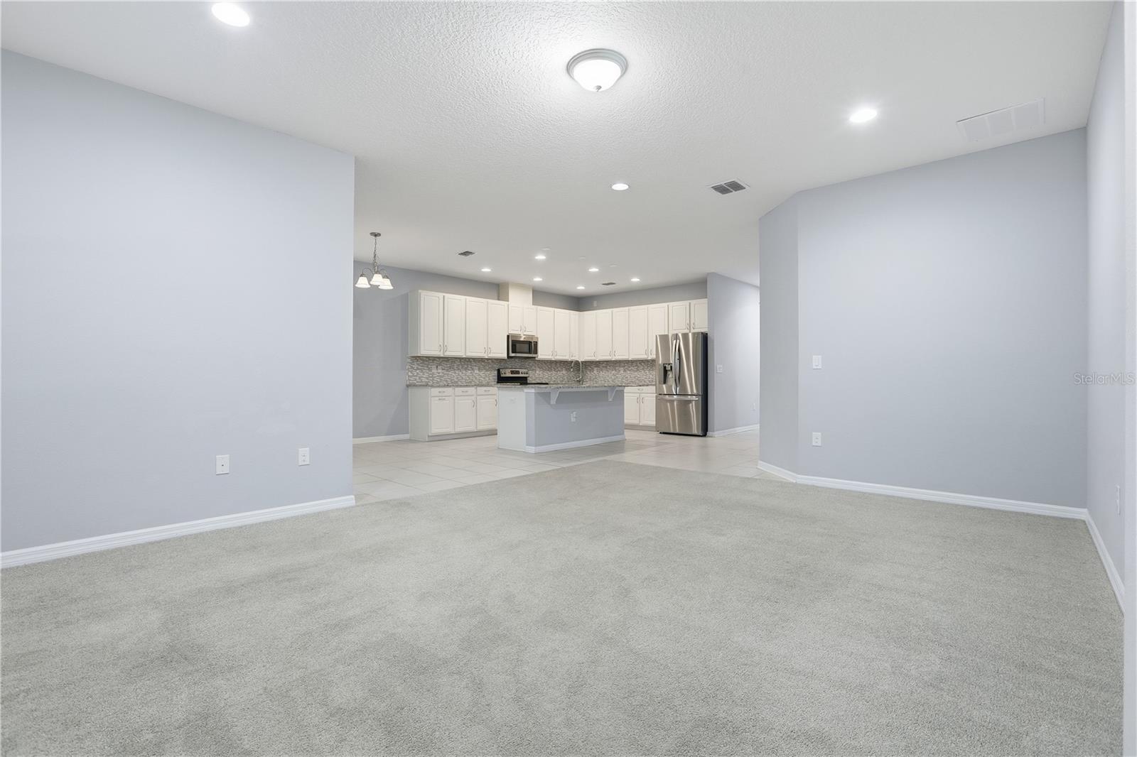 Image 15 of 52 For 4079 Lake Bosse View Drive