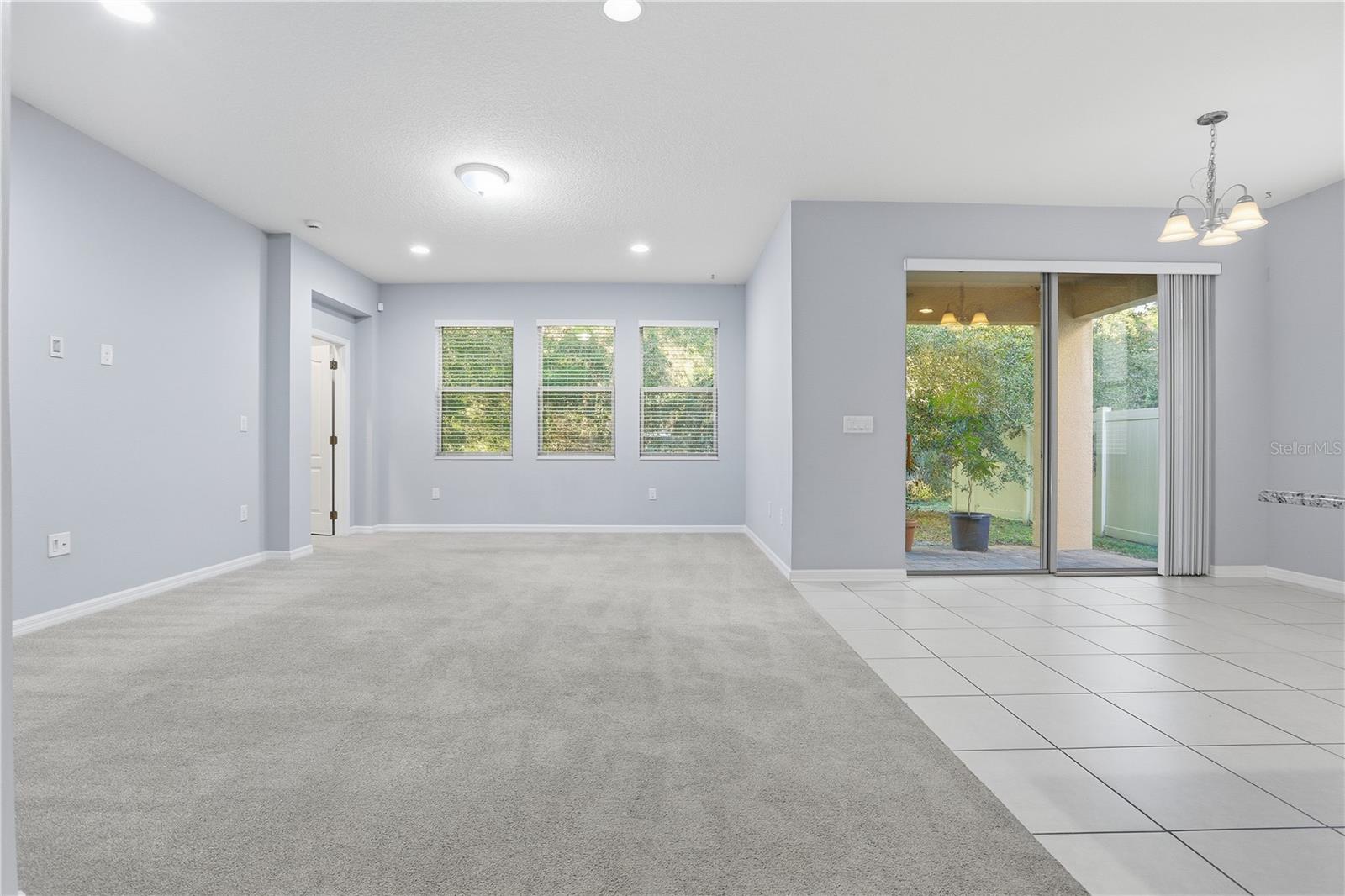 Image 16 of 52 For 4079 Lake Bosse View Drive