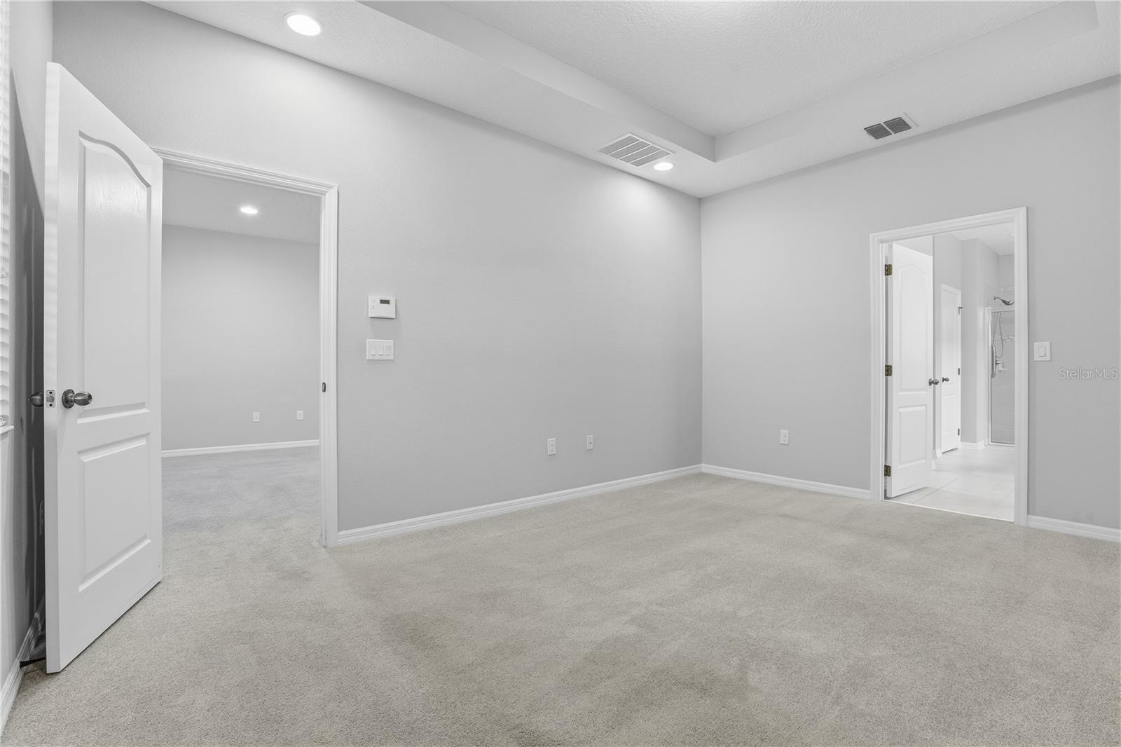 Image 20 of 52 For 4079 Lake Bosse View Drive