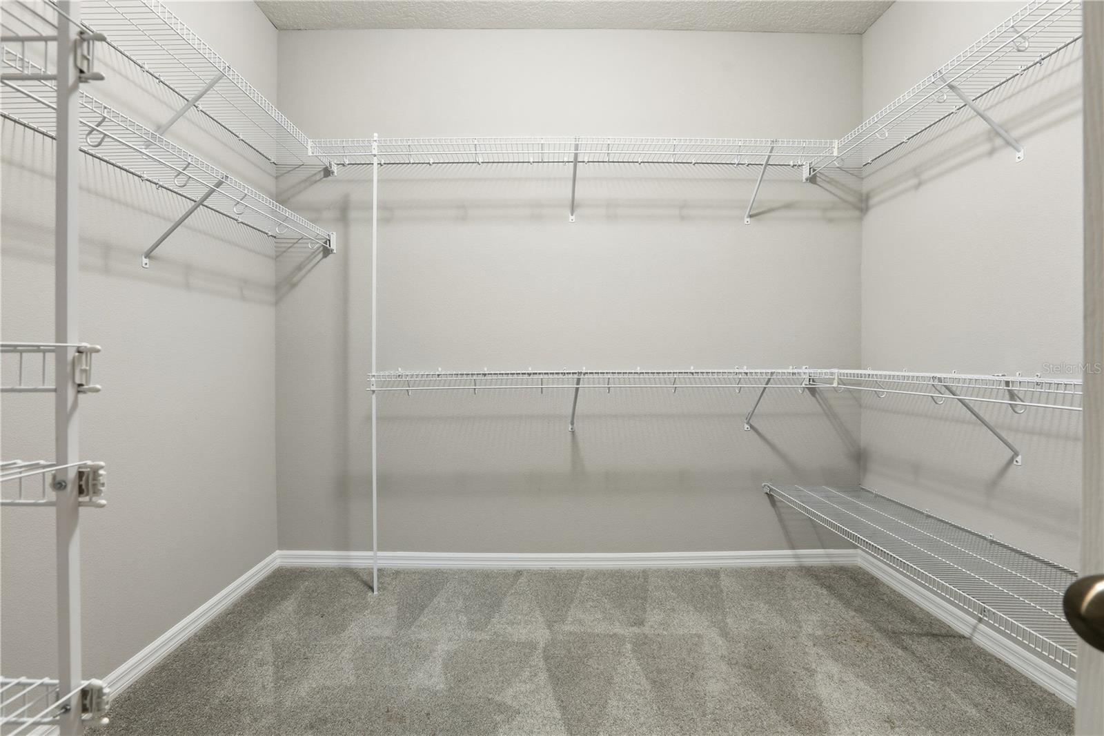 Image 26 of 52 For 4079 Lake Bosse View Drive