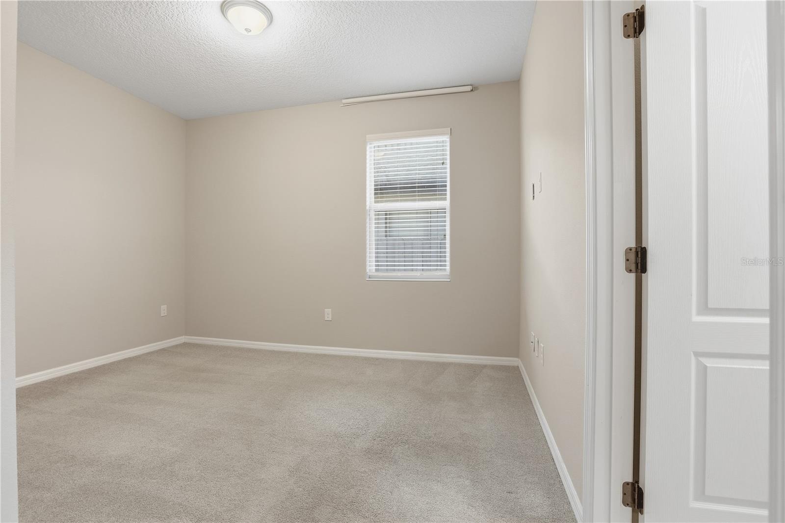 Image 28 of 52 For 4079 Lake Bosse View Drive