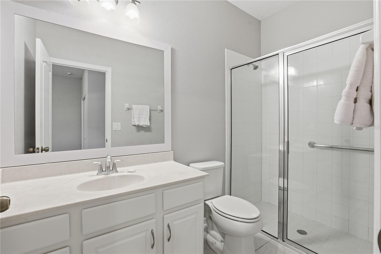 Image 29 of 52 For 4079 Lake Bosse View Drive