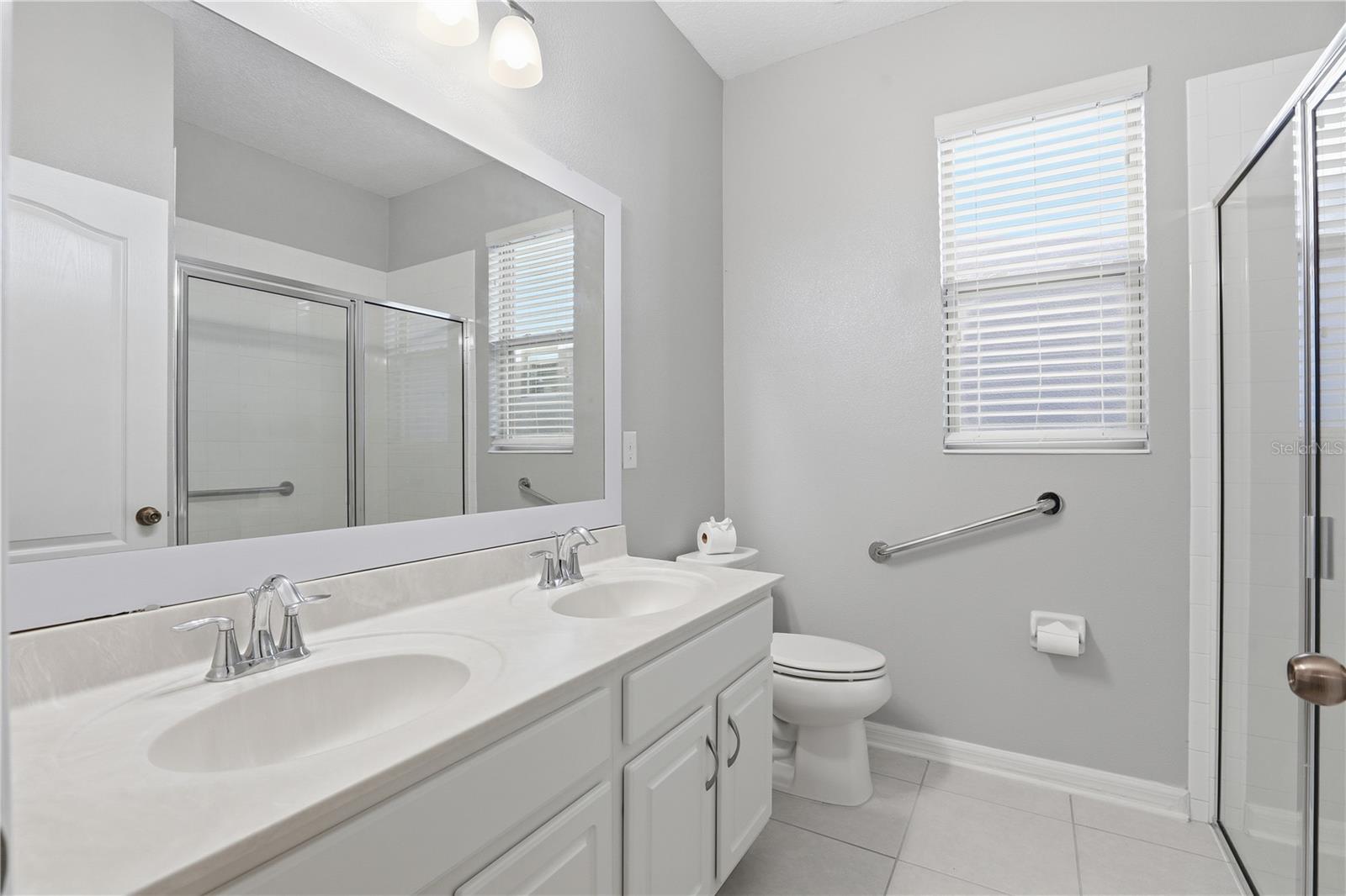 Image 30 of 52 For 4079 Lake Bosse View Drive