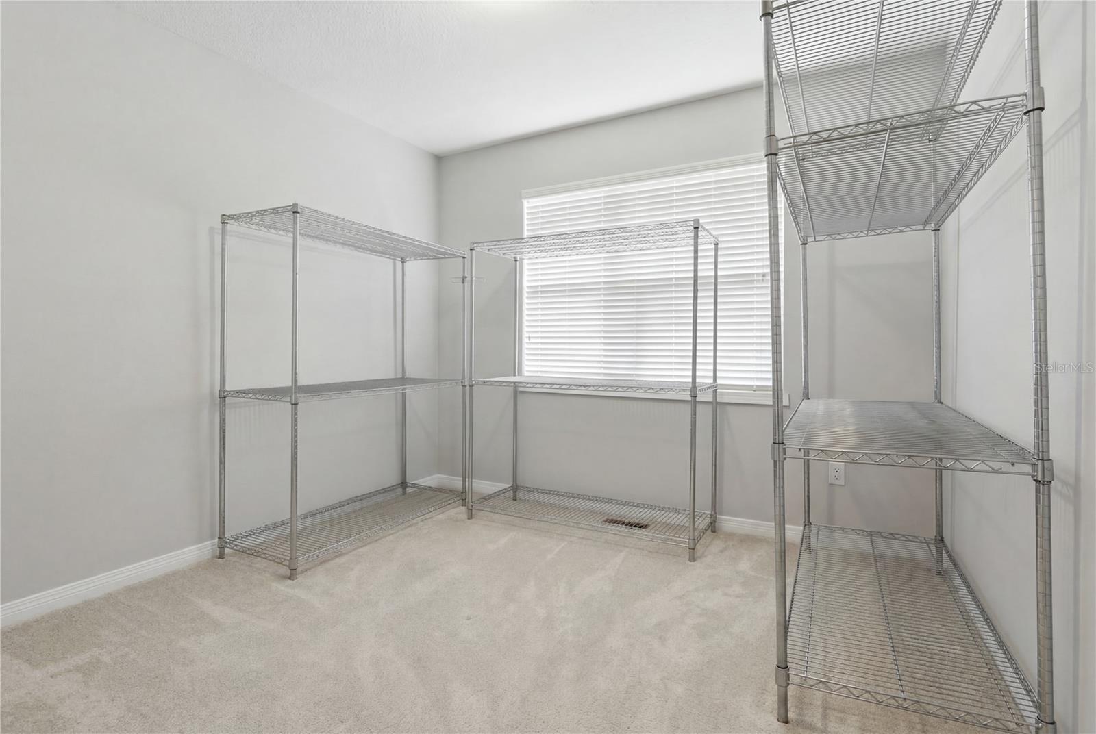 Image 33 of 52 For 4079 Lake Bosse View Drive